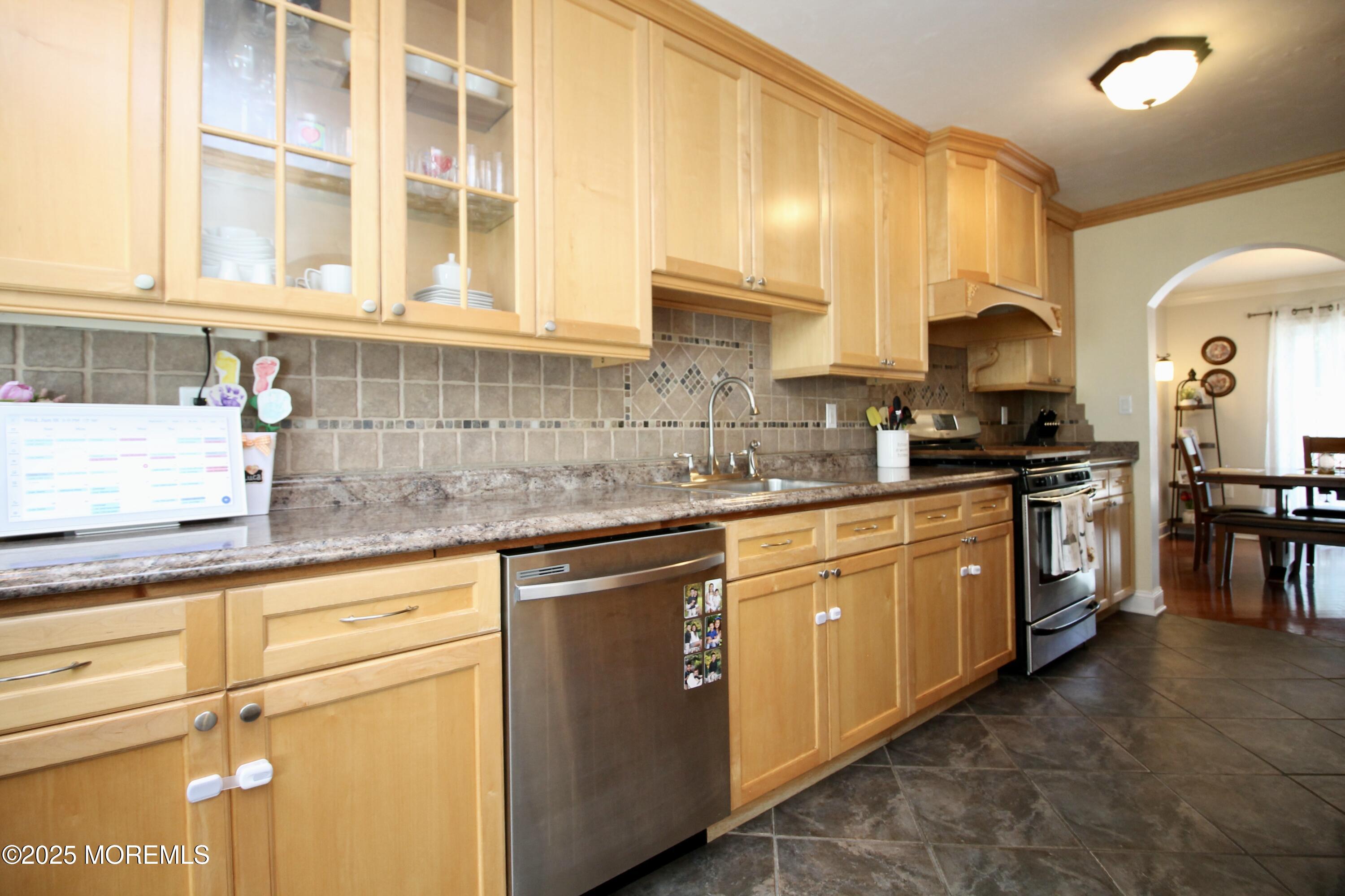 20 Atlantis Terrace, Freehold, NJ, 07728 image 9
