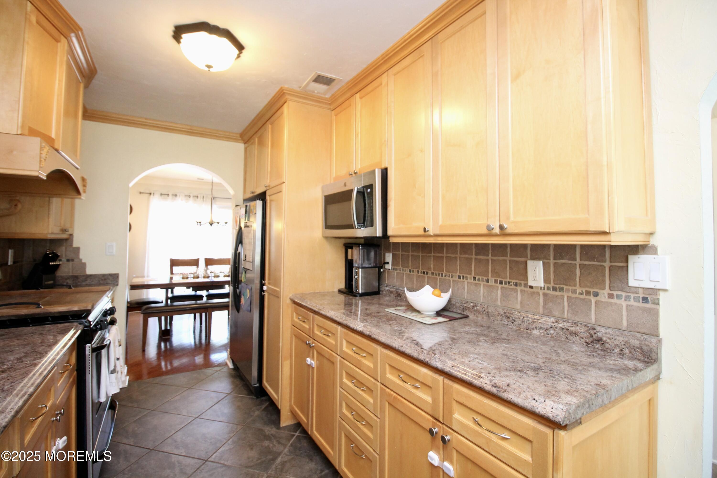 20 Atlantis Terrace, Freehold, NJ, 07728 image 10