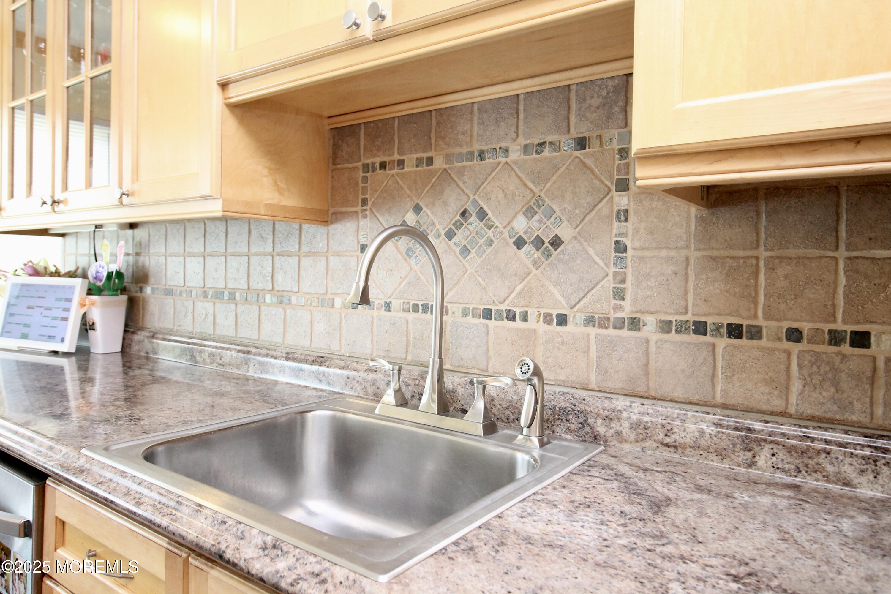 20 Atlantis Terrace, Freehold, NJ, 07728 image 11