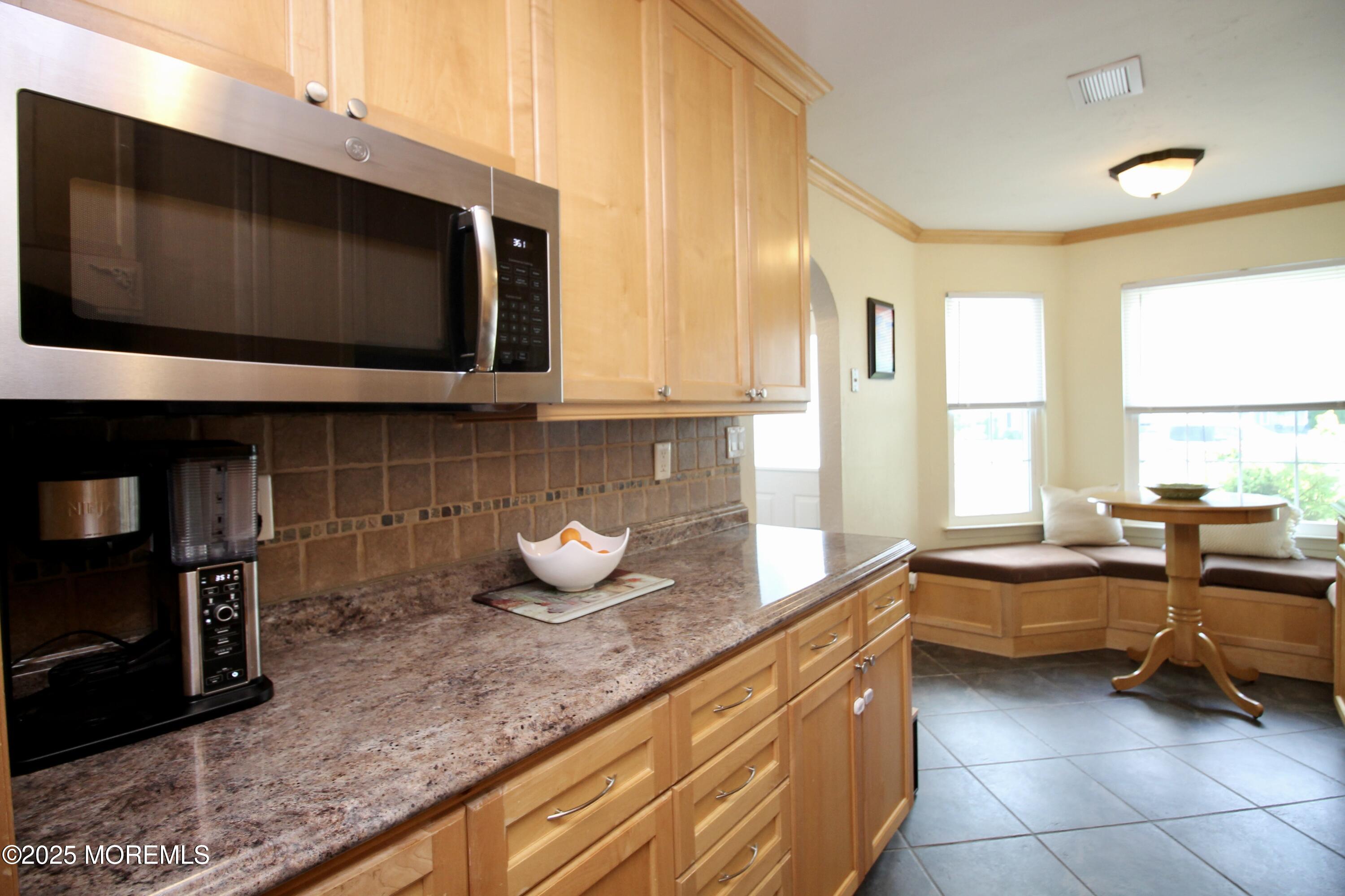 20 Atlantis Terrace, Freehold, NJ, 07728 image 13