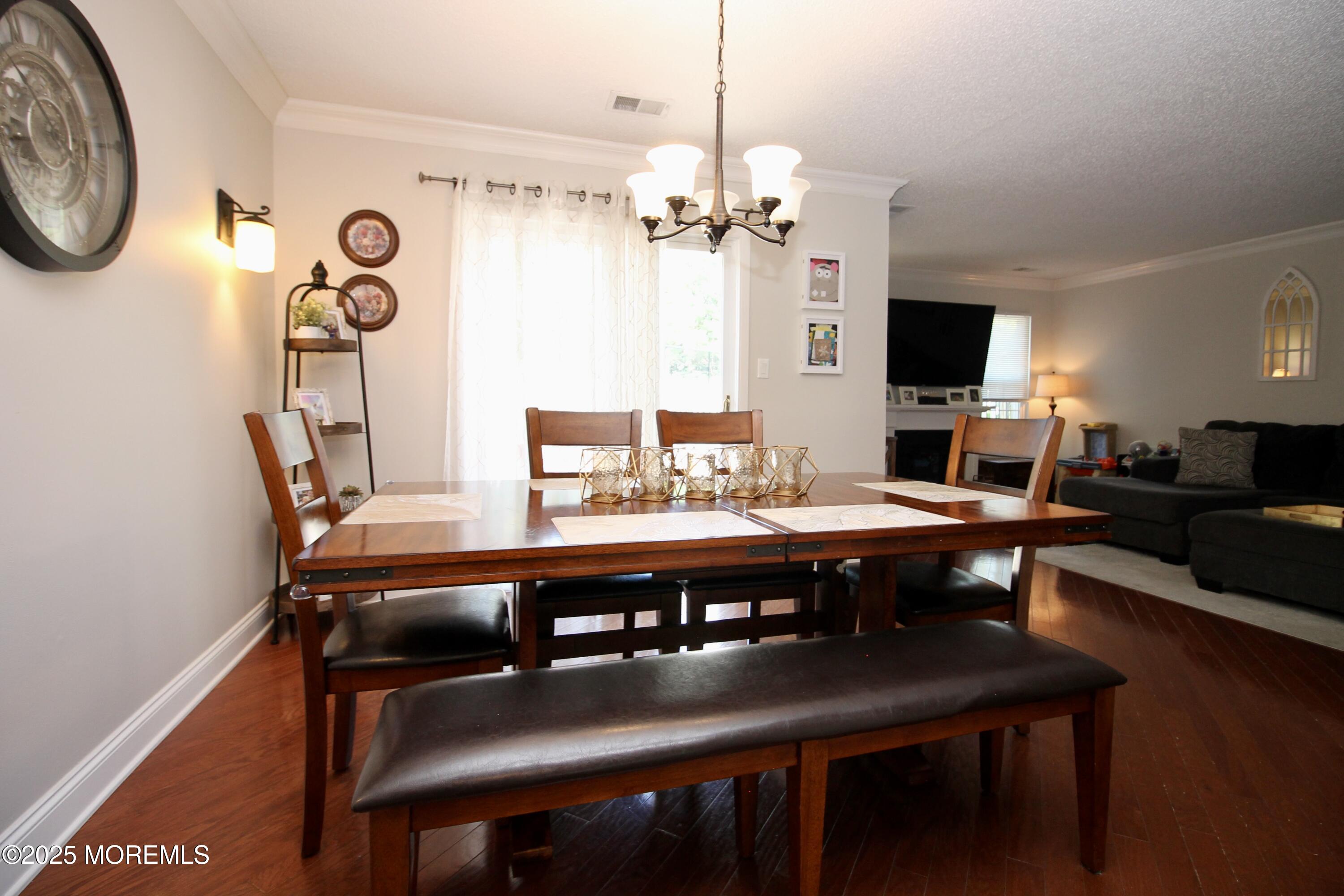20 Atlantis Terrace, Freehold, NJ, 07728 image 15