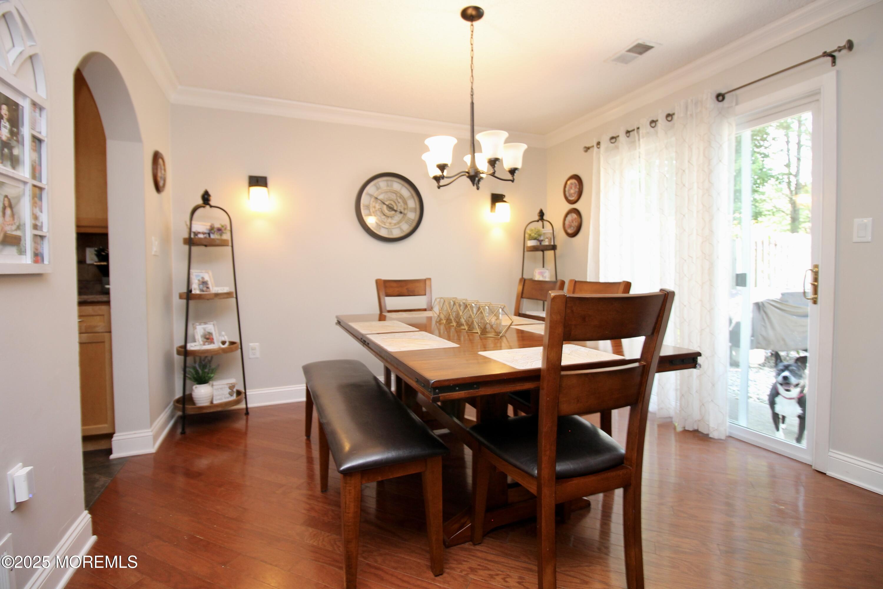 20 Atlantis Terrace, Freehold, NJ, 07728 image 16