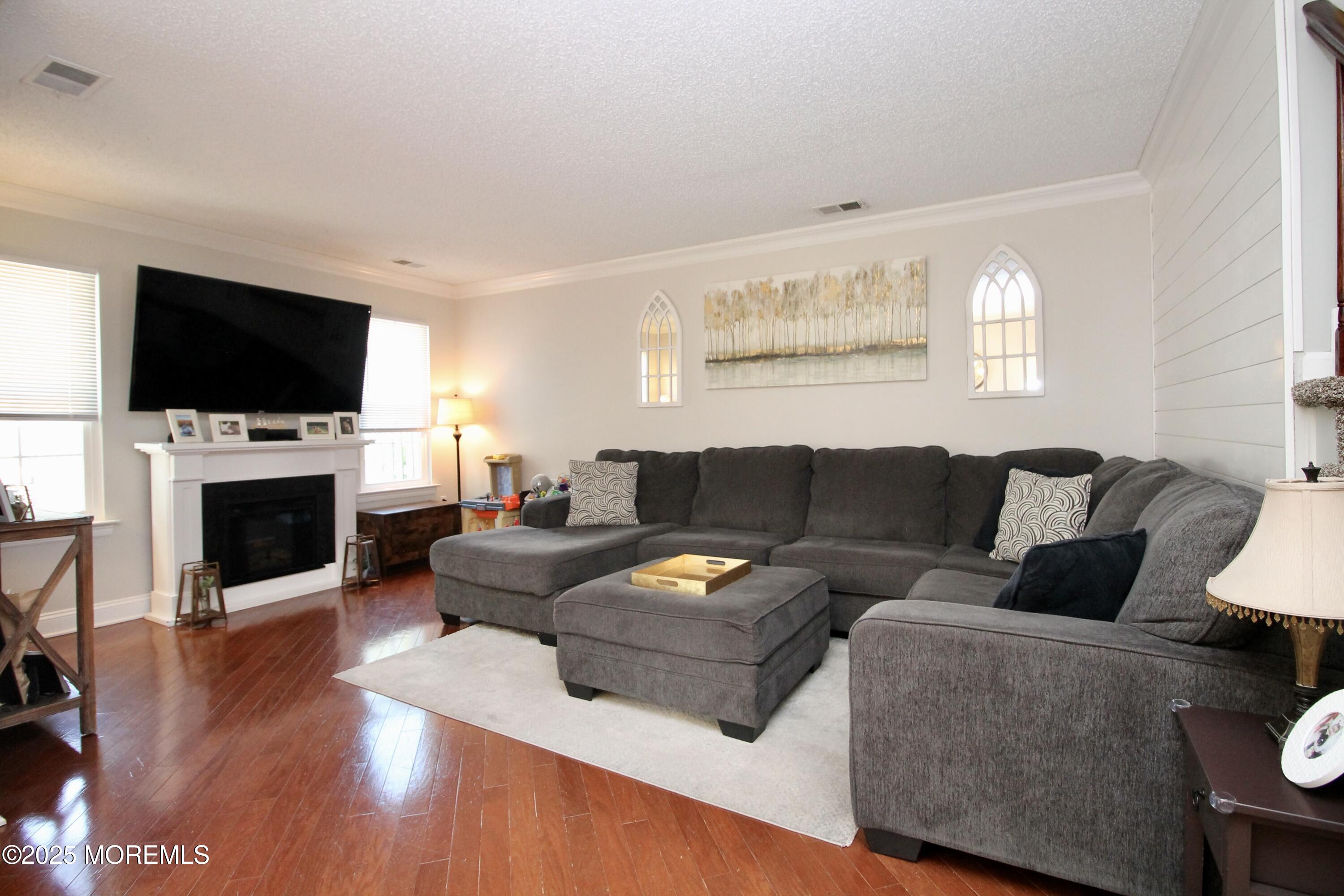 20 Atlantis Terrace, Freehold, NJ, 07728 image 17