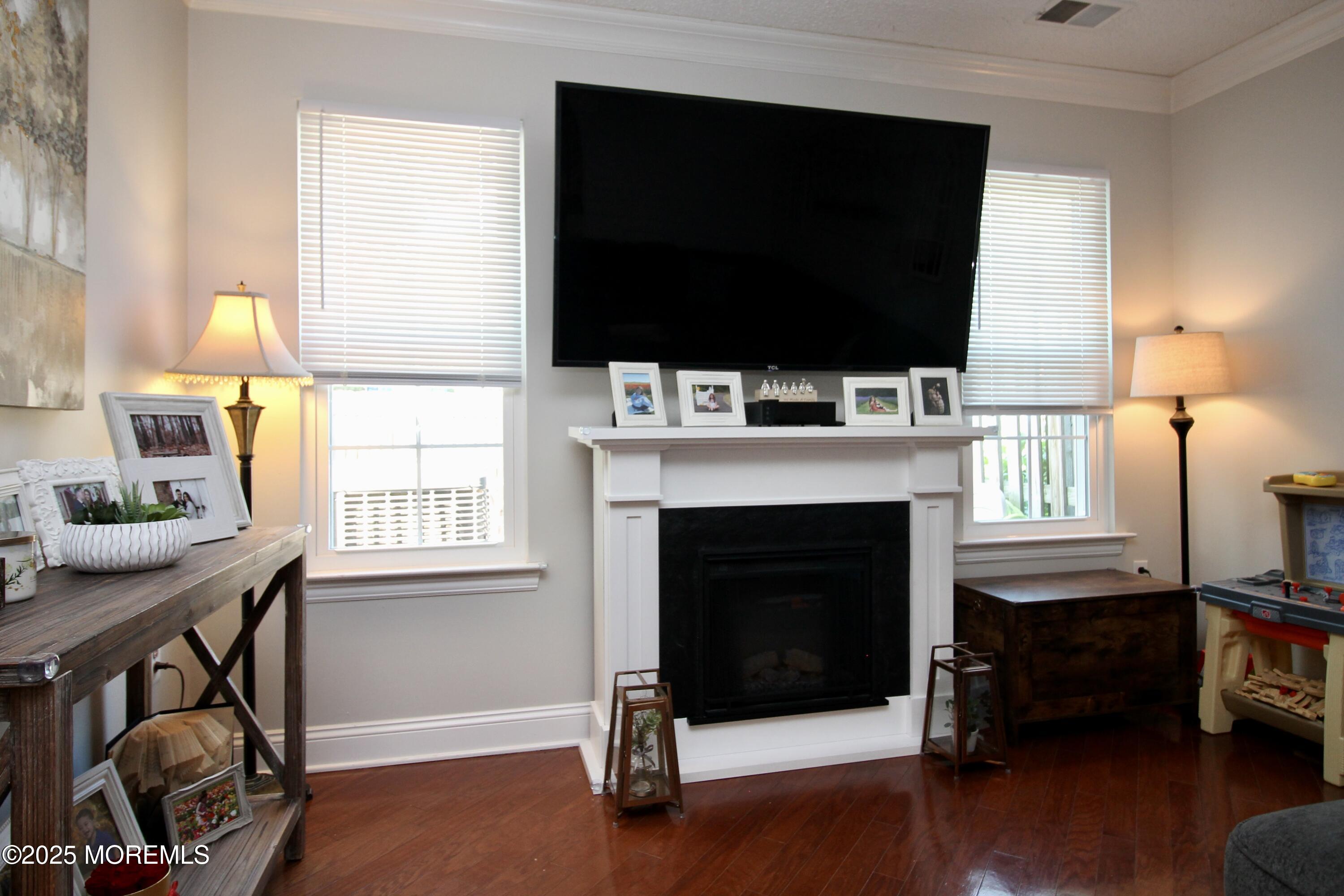 20 Atlantis Terrace, Freehold, NJ, 07728 image 18