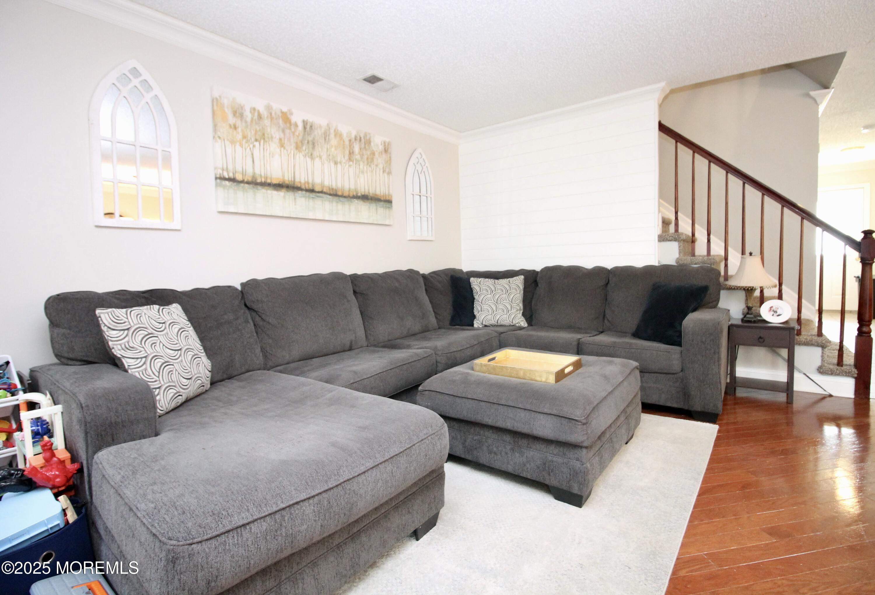 20 Atlantis Terrace, Freehold, NJ, 07728 image 19