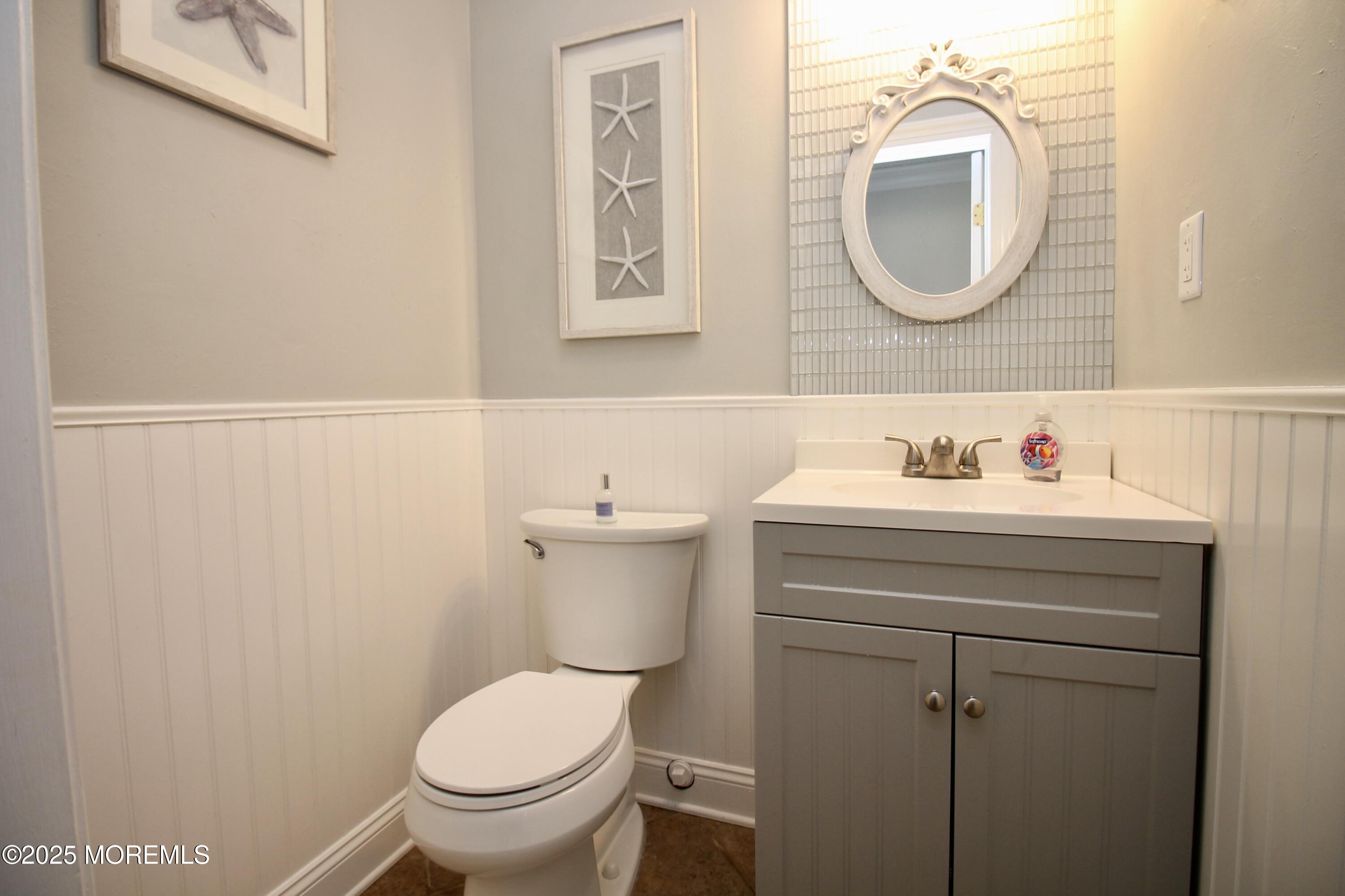 20 Atlantis Terrace, Freehold, NJ, 07728 image 20