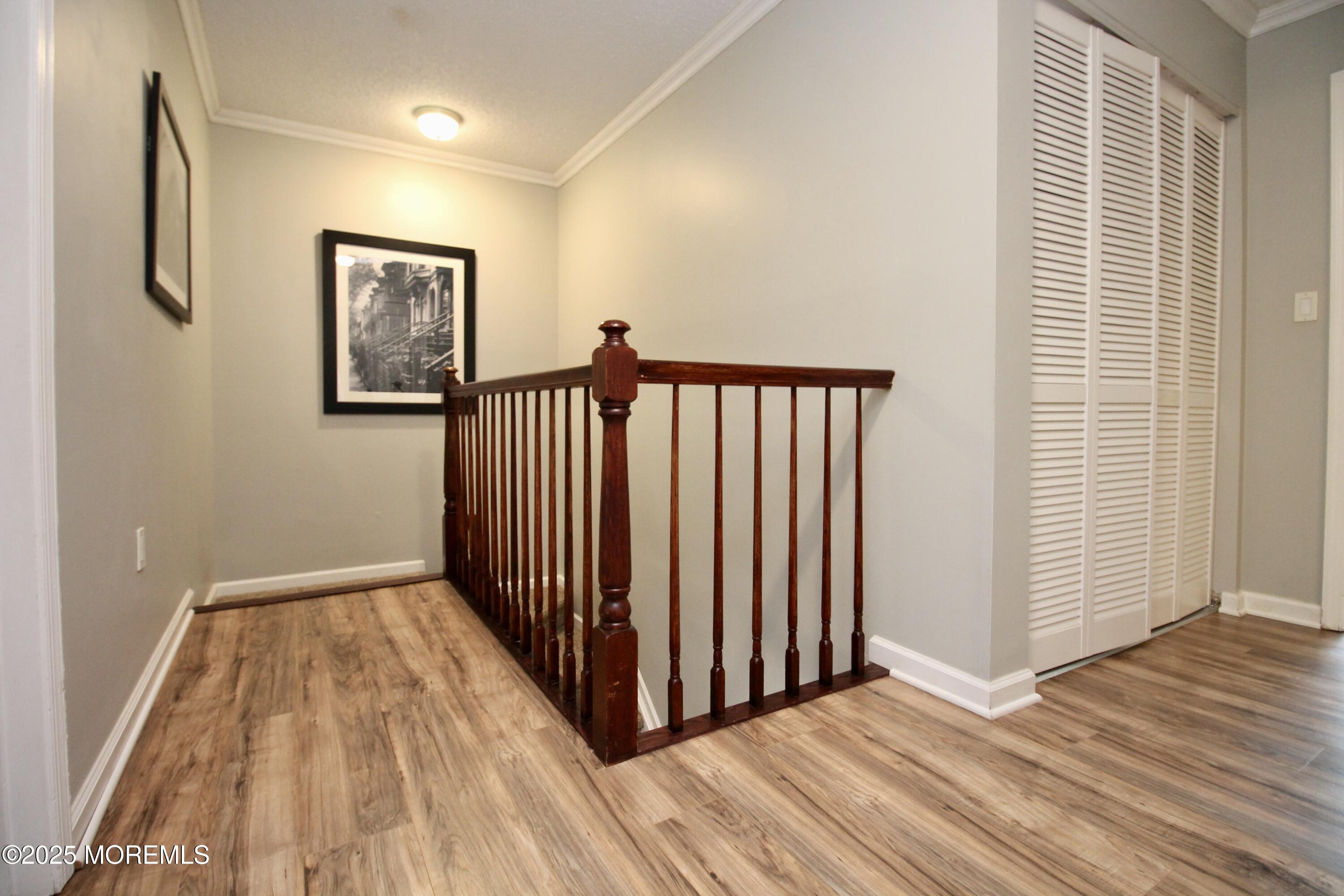 20 Atlantis Terrace, Freehold, NJ, 07728 image 22