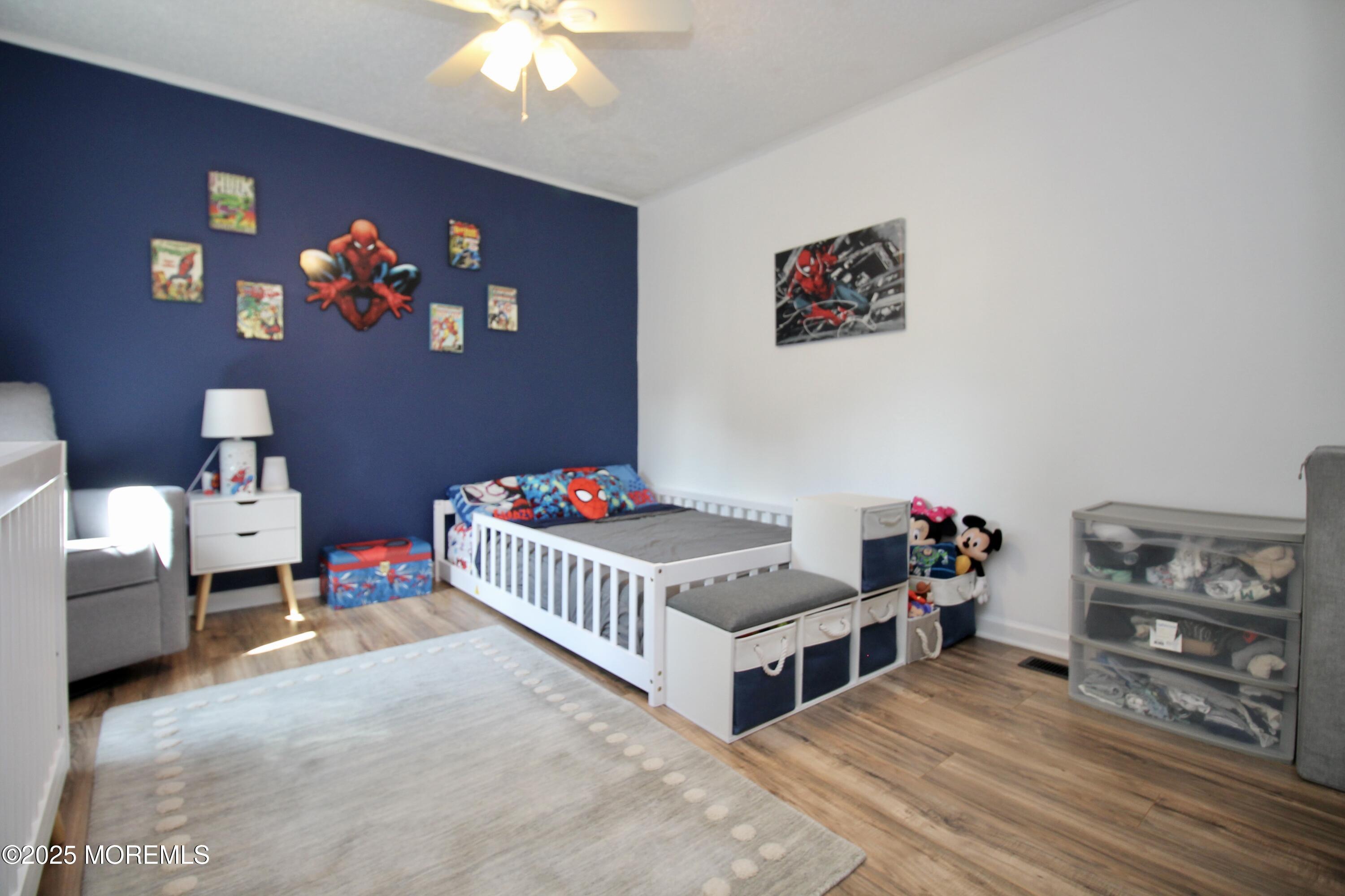 20 Atlantis Terrace, Freehold, NJ, 07728 image 24