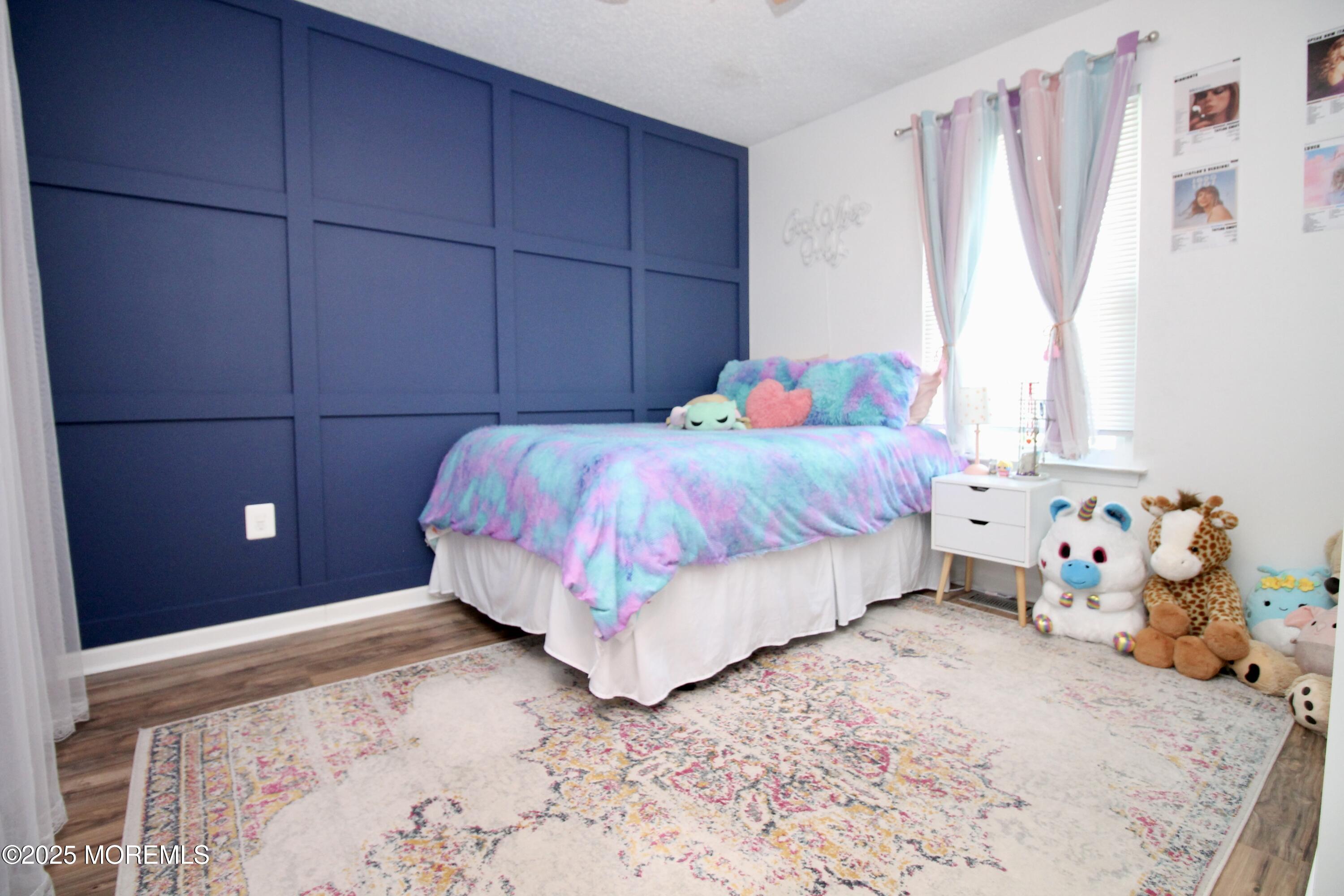 20 Atlantis Terrace, Freehold, NJ, 07728 image 26