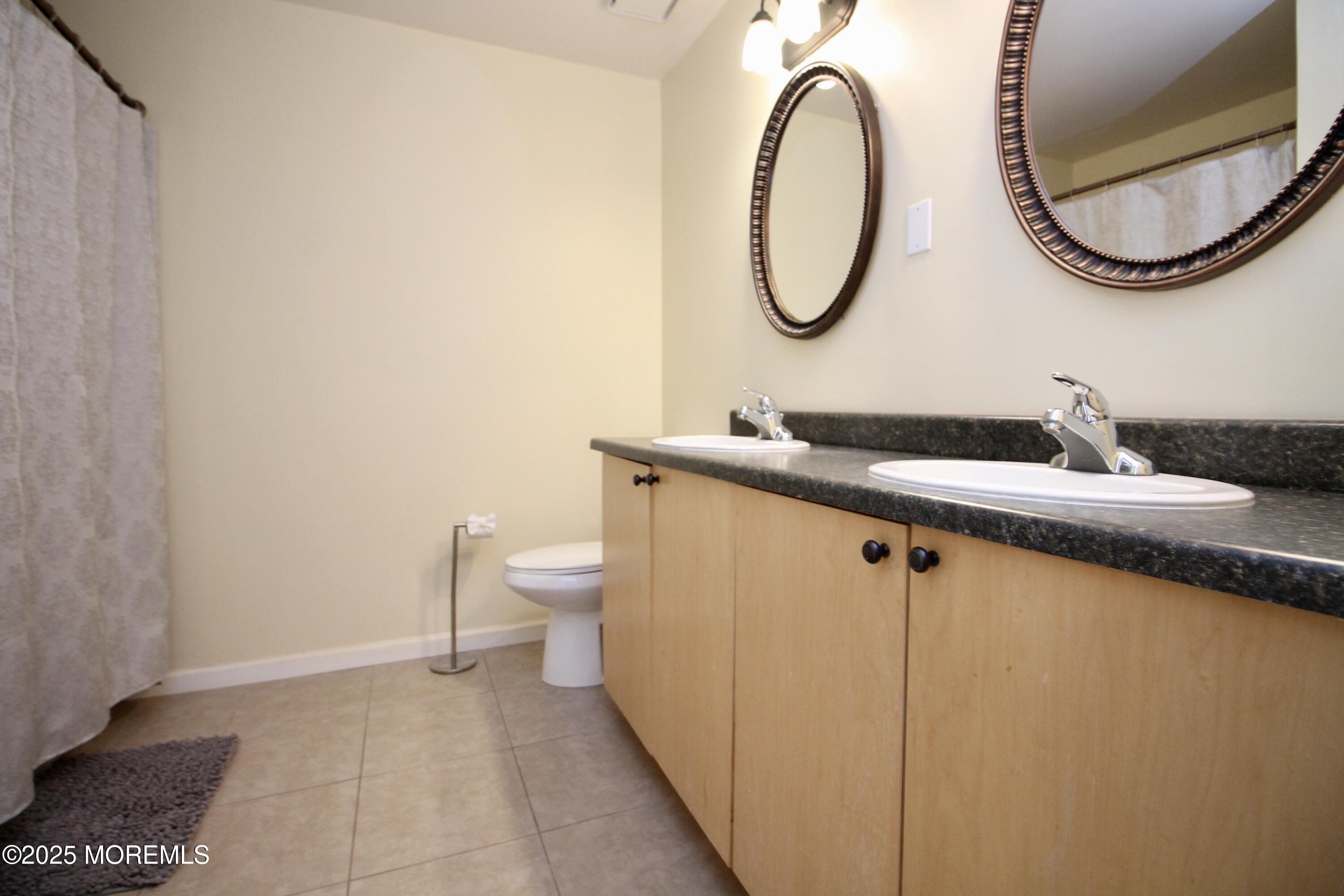 20 Atlantis Terrace, Freehold, NJ, 07728 image 27