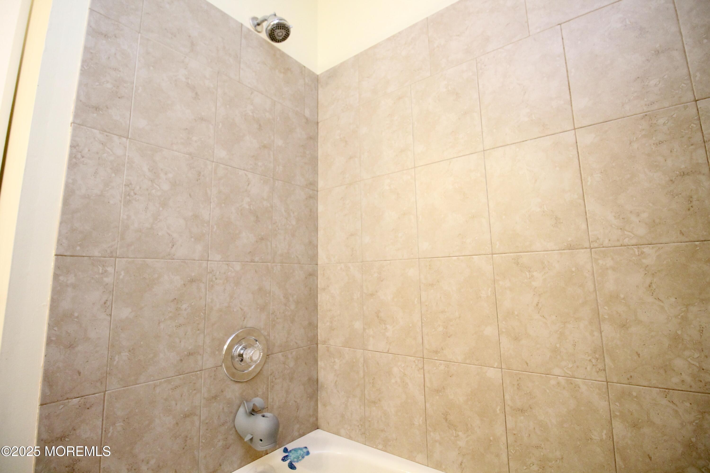 20 Atlantis Terrace, Freehold, NJ, 07728 image 28