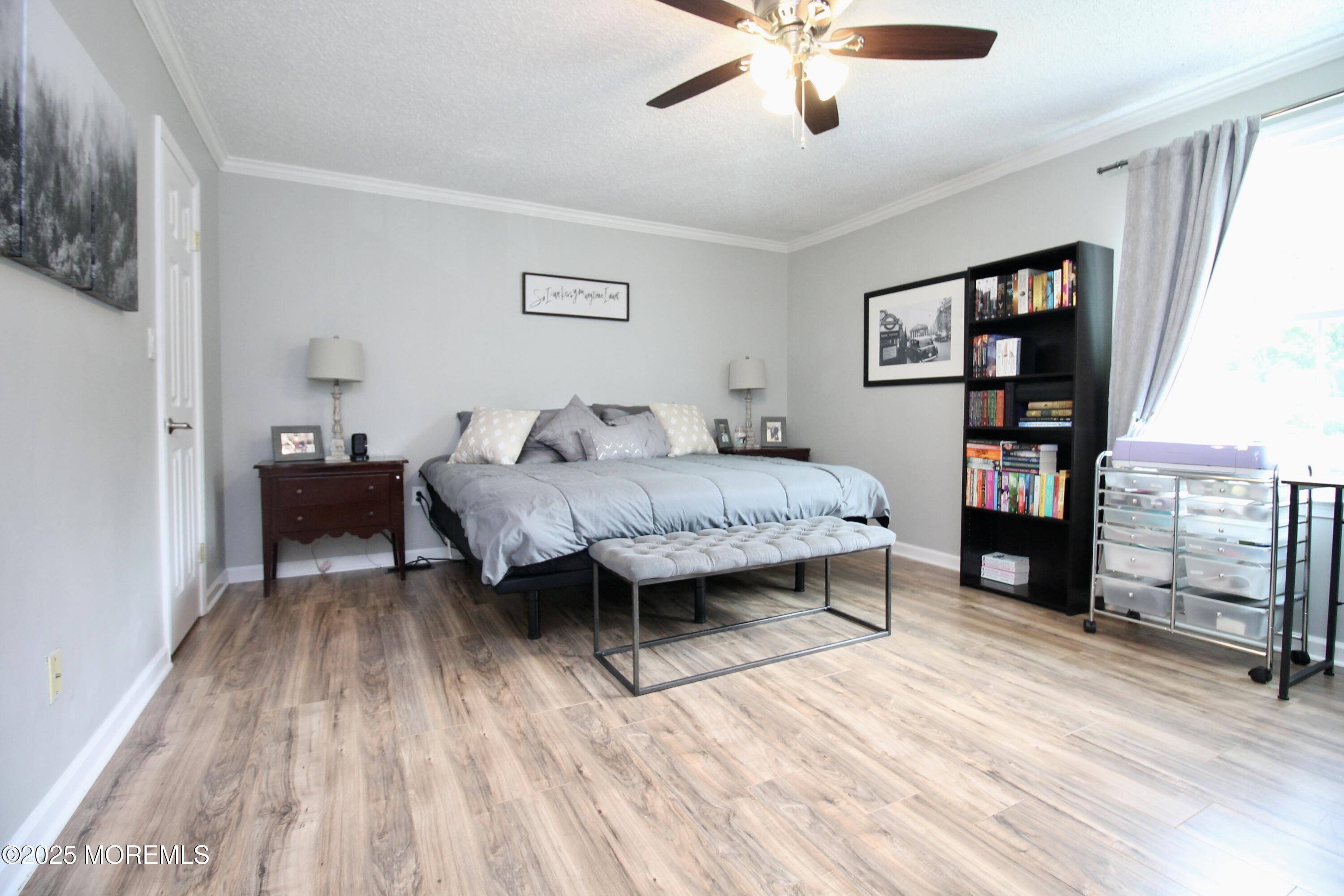 20 Atlantis Terrace, Freehold, NJ, 07728 image 29