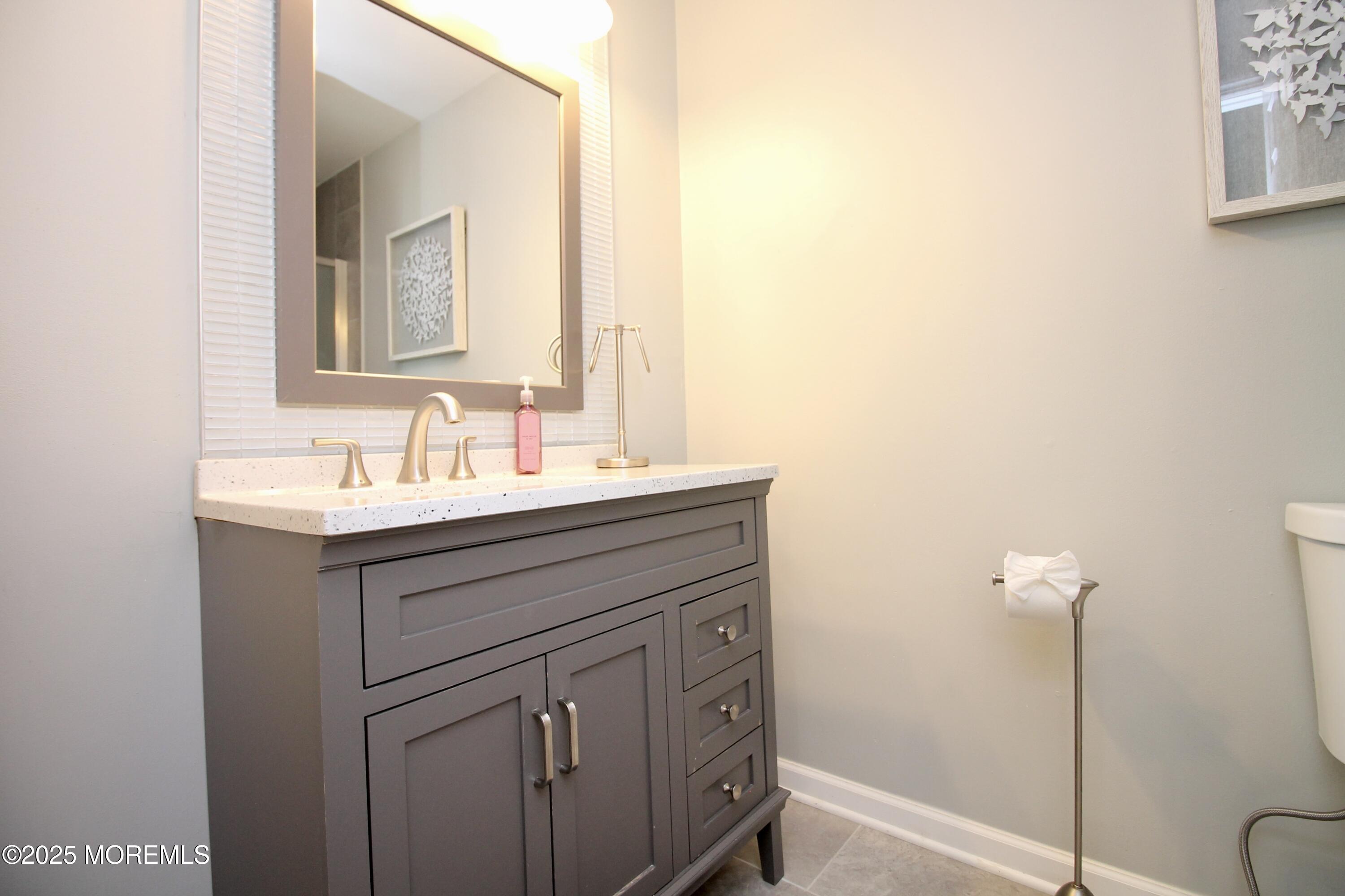 20 Atlantis Terrace, Freehold, NJ, 07728 image 31