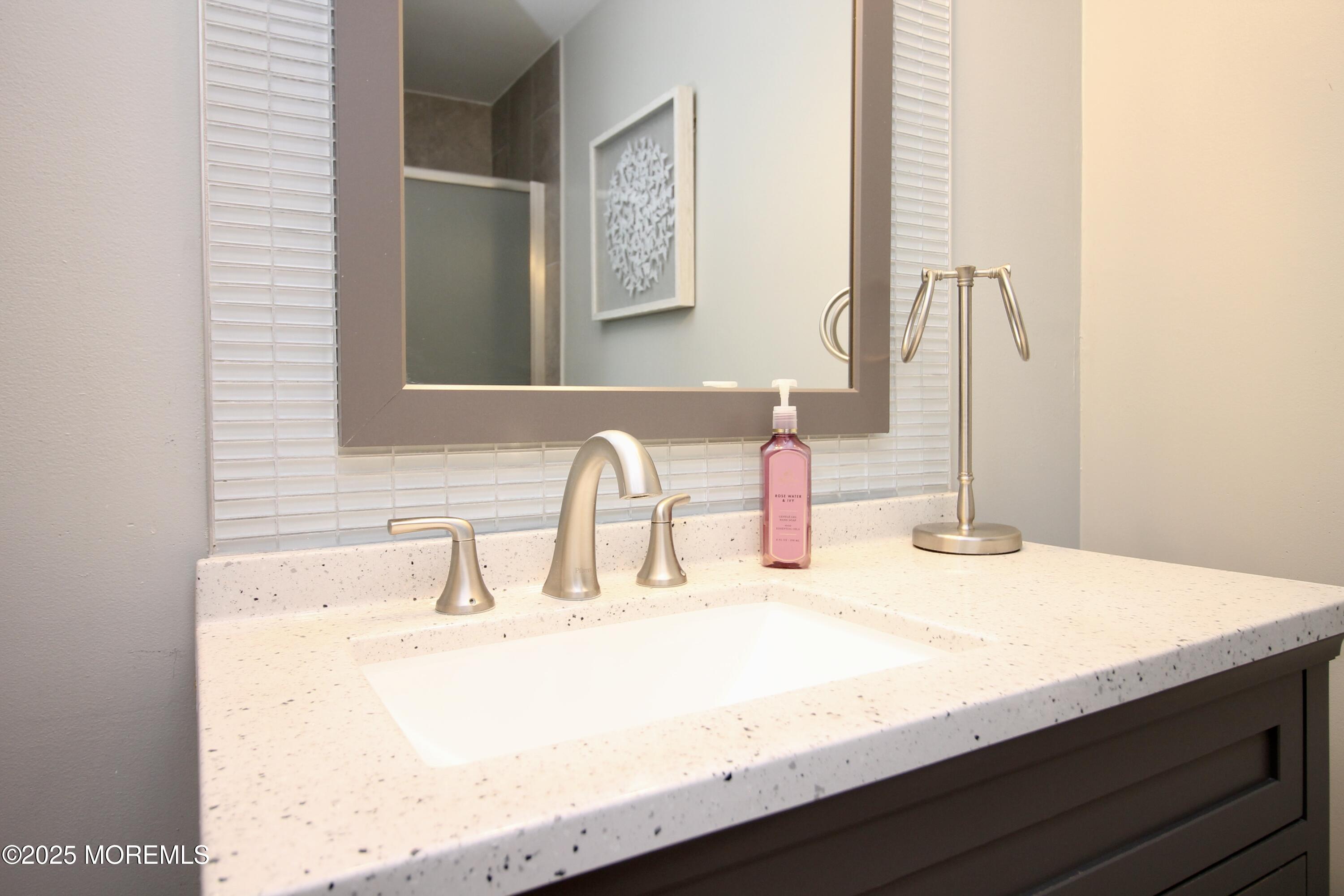 20 Atlantis Terrace, Freehold, NJ, 07728 image 32
