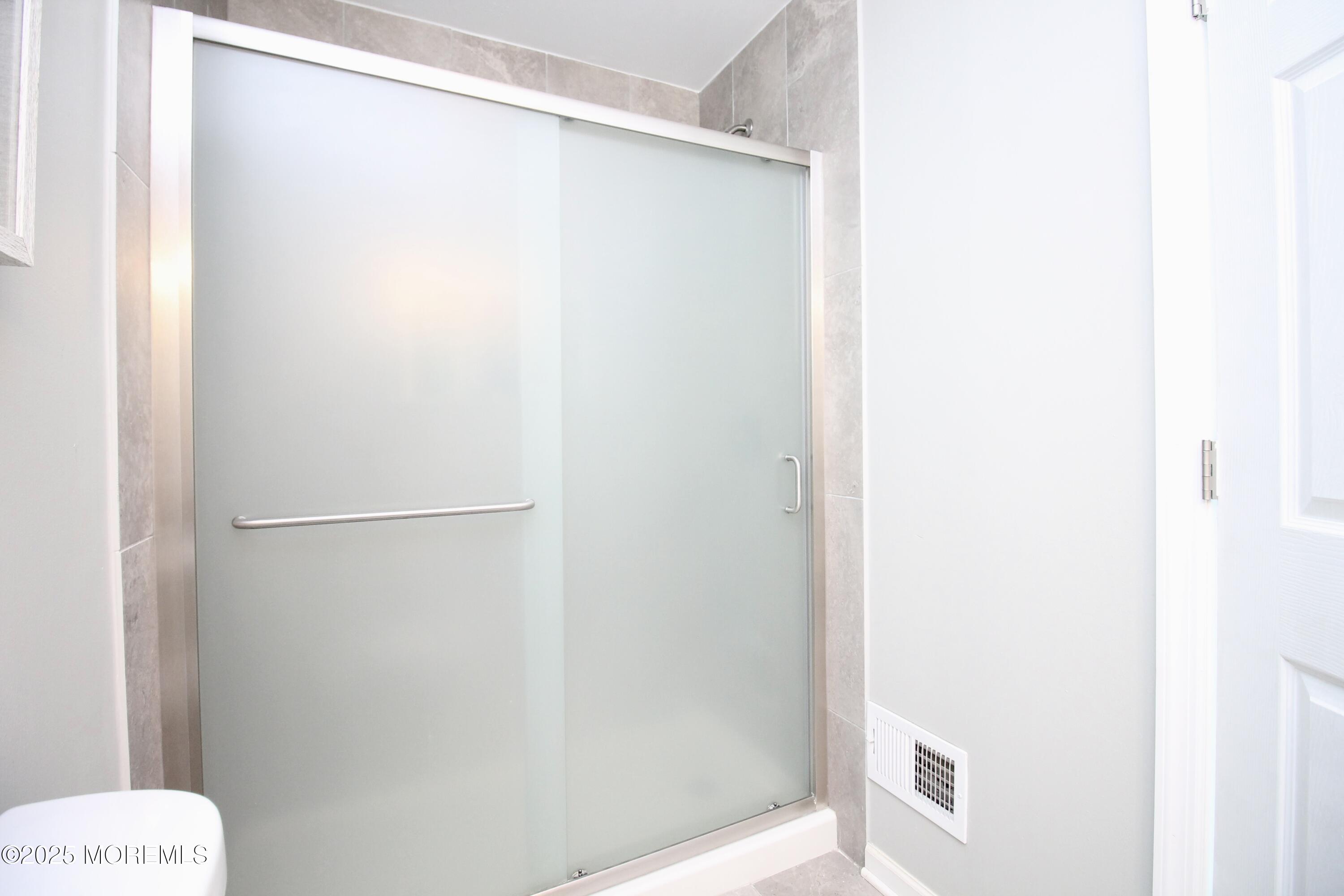 20 Atlantis Terrace, Freehold, NJ, 07728 image 33