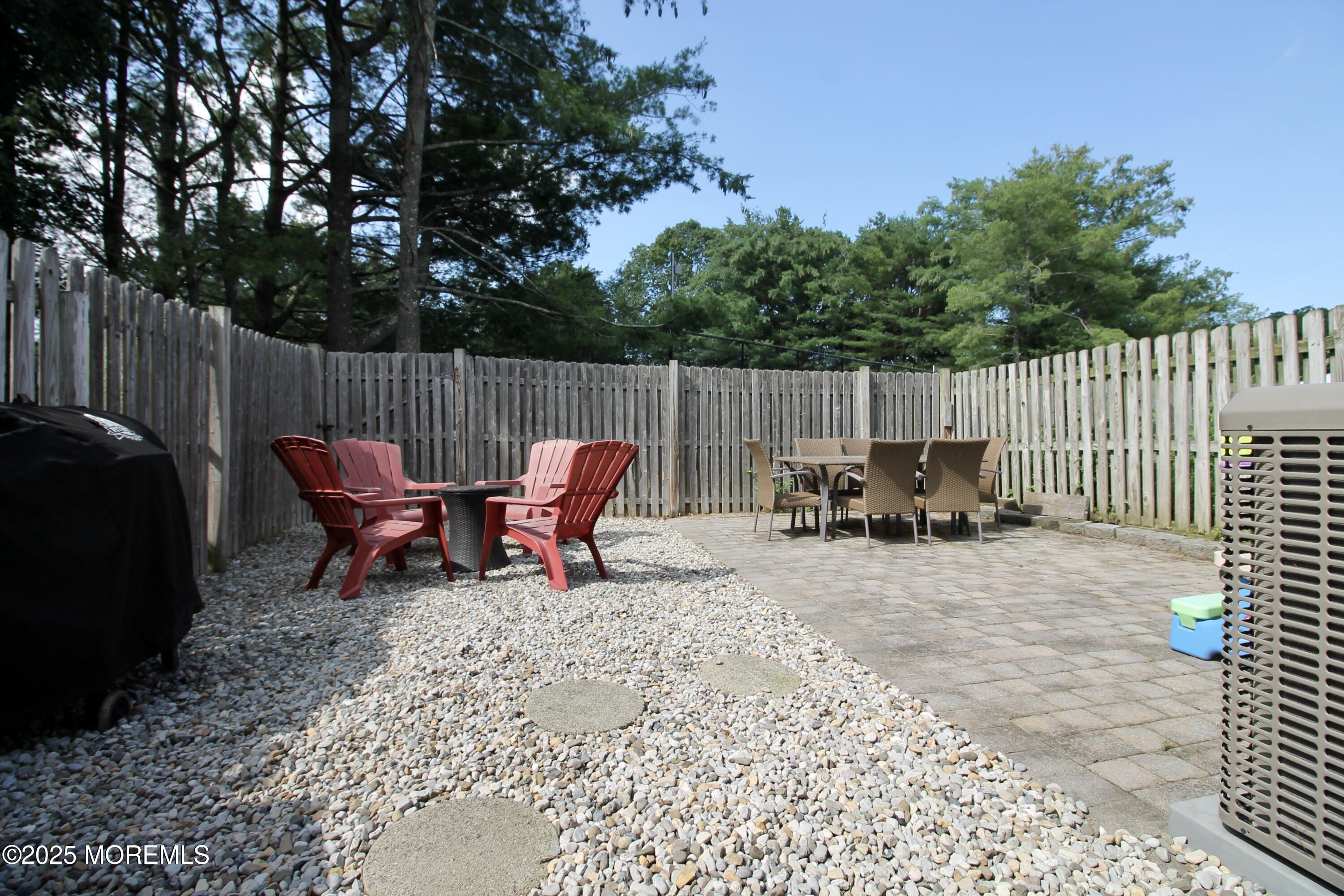 20 Atlantis Terrace, Freehold, NJ, 07728 image 35