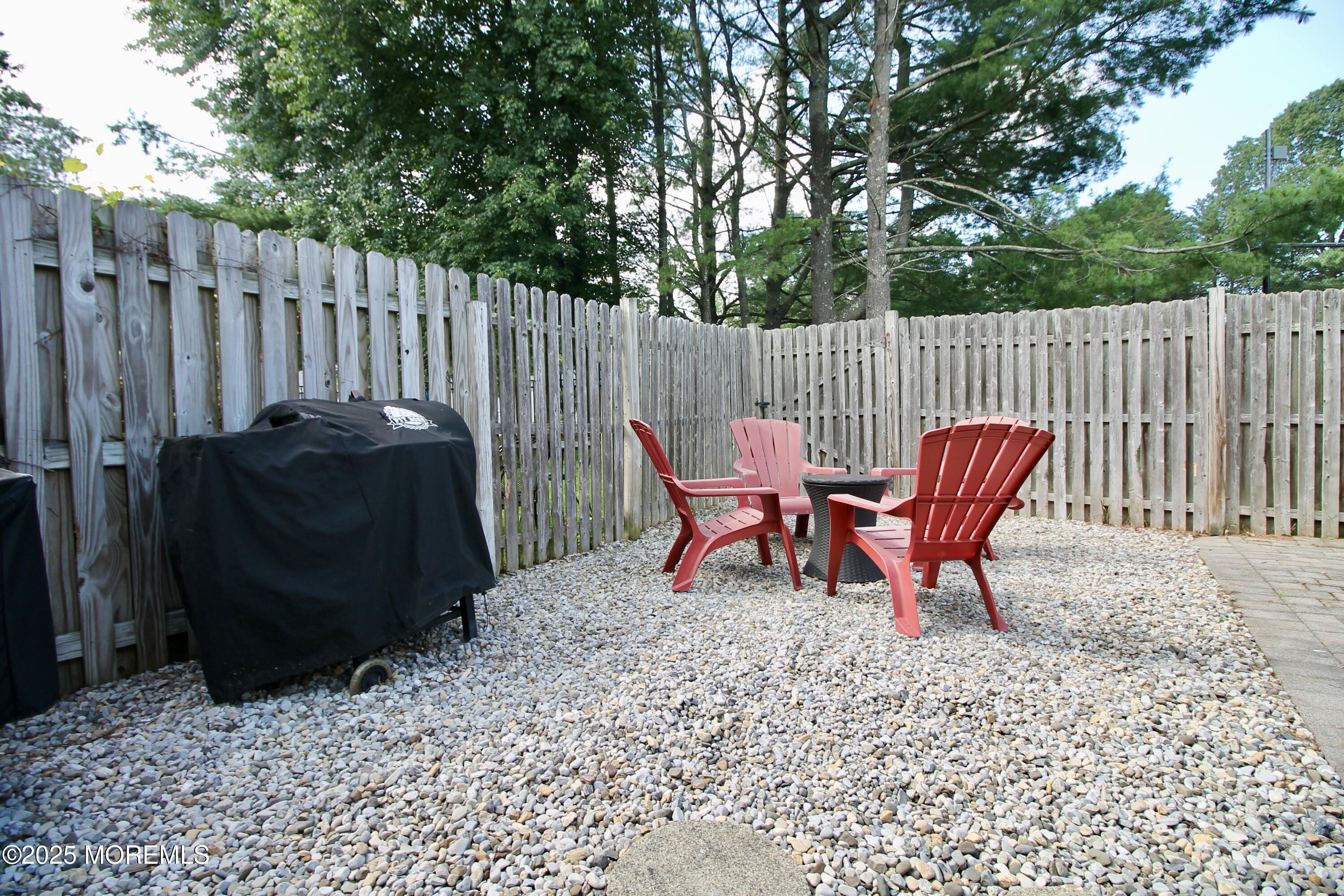 20 Atlantis Terrace, Freehold, NJ, 07728 image 36