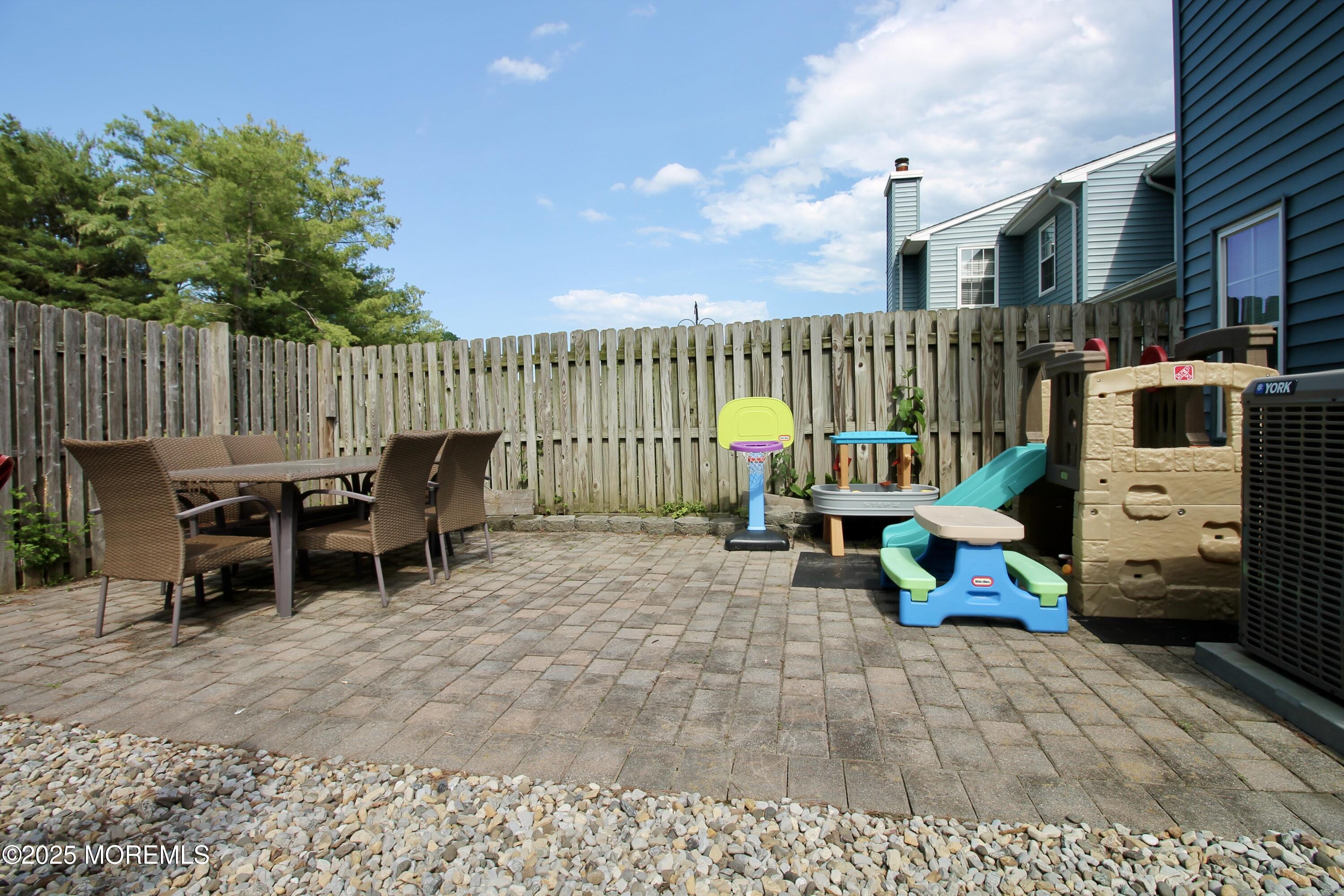 20 Atlantis Terrace, Freehold, NJ, 07728 image 37