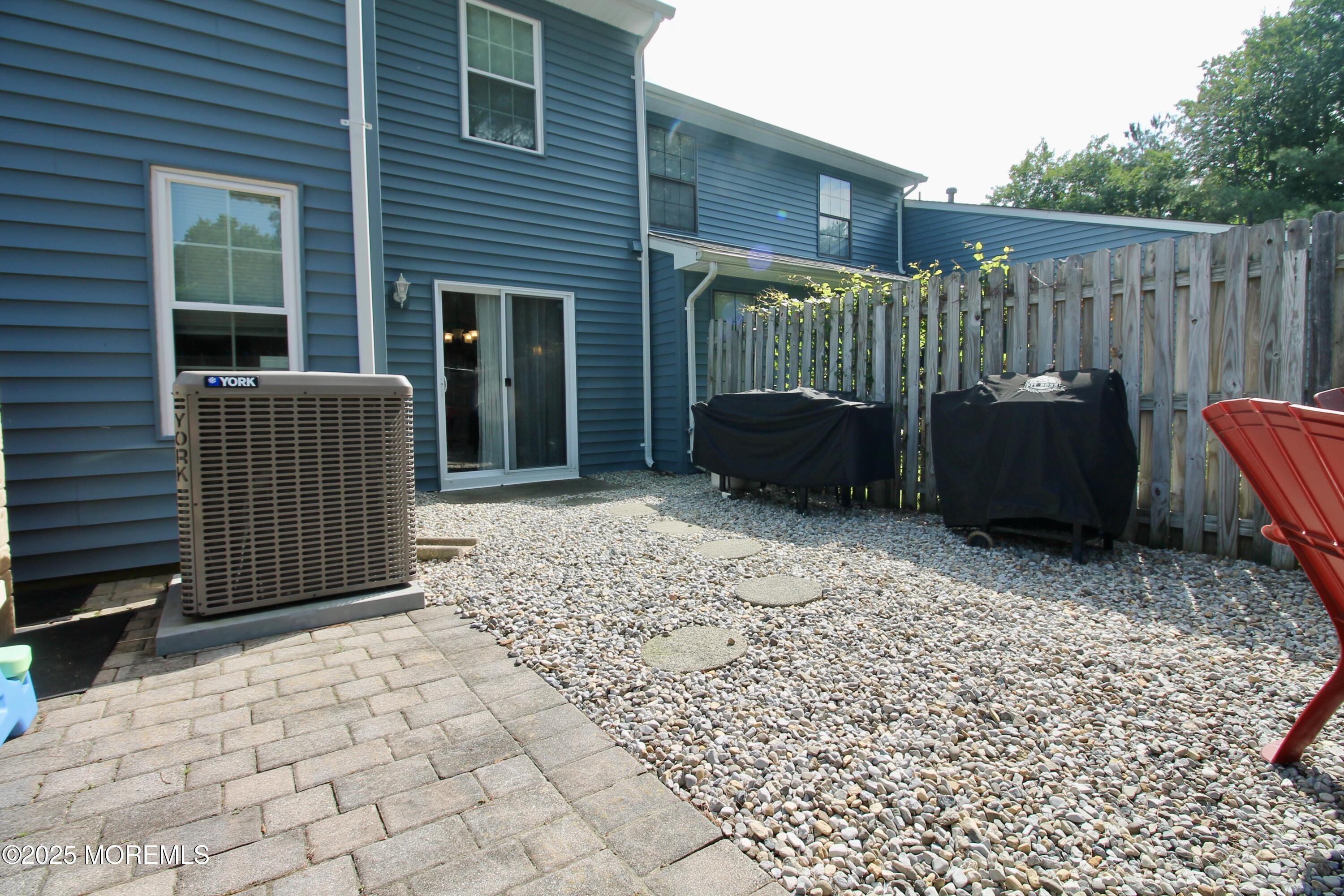 20 Atlantis Terrace, Freehold, NJ, 07728 image 38