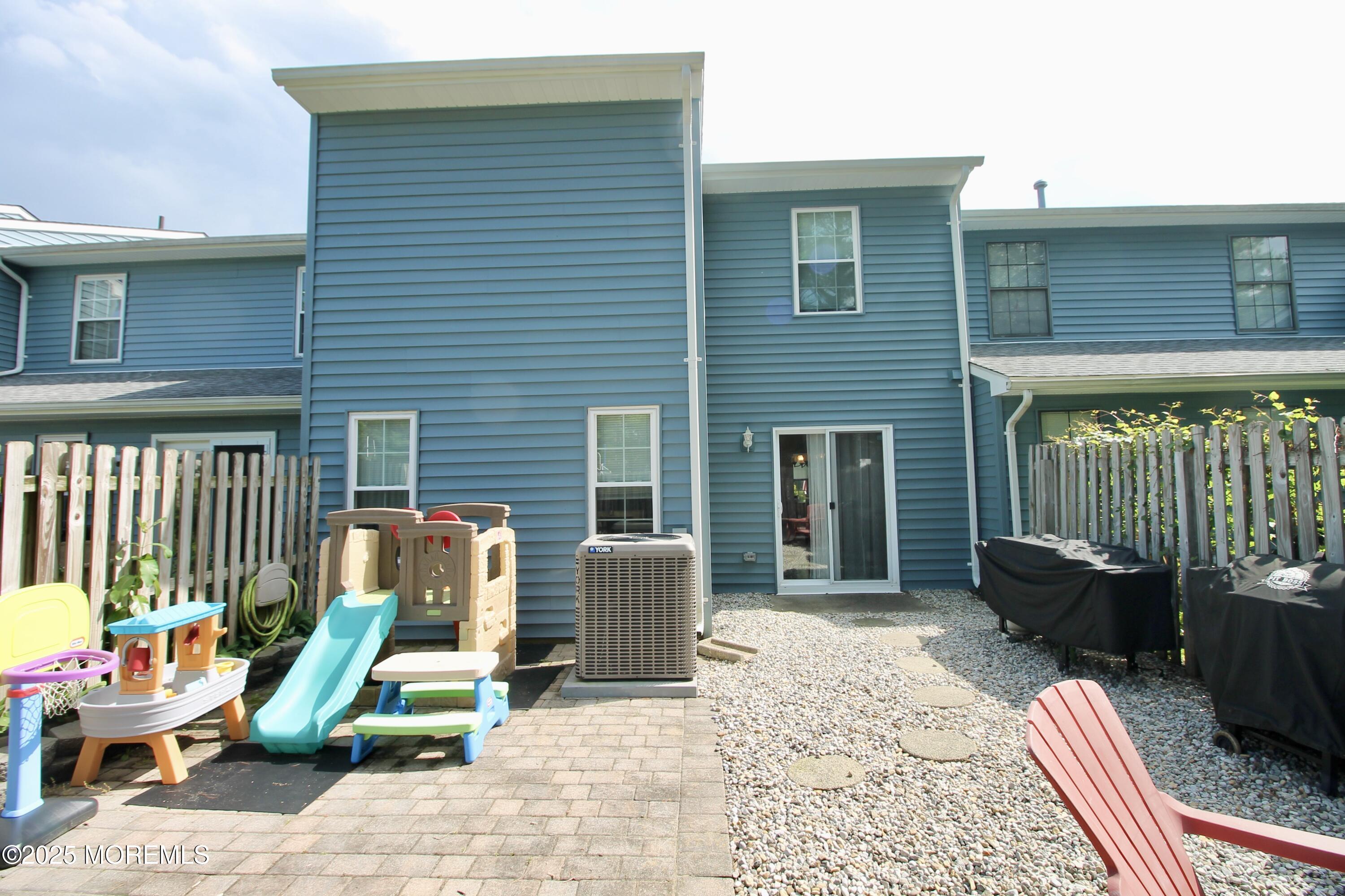 20 Atlantis Terrace, Freehold, NJ, 07728 image 39