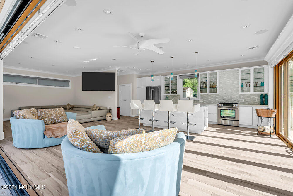 62 Line Road, Holmdel, NJ, 07733 image 7