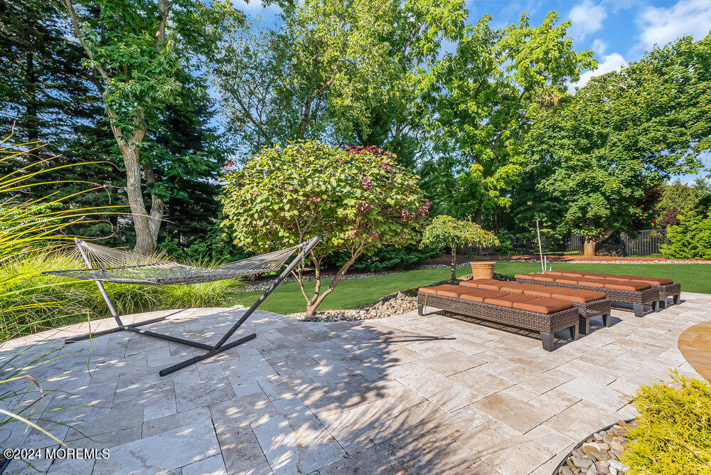 62 Line Road, Holmdel, NJ, 07733 image 23