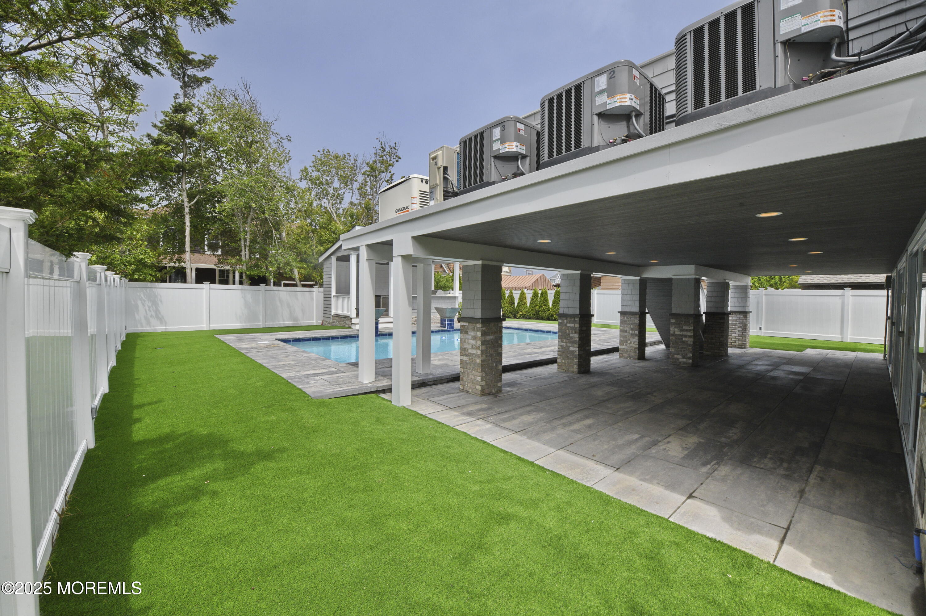 674 Lake Avenue, Bay Head, NJ, 08742 image 9