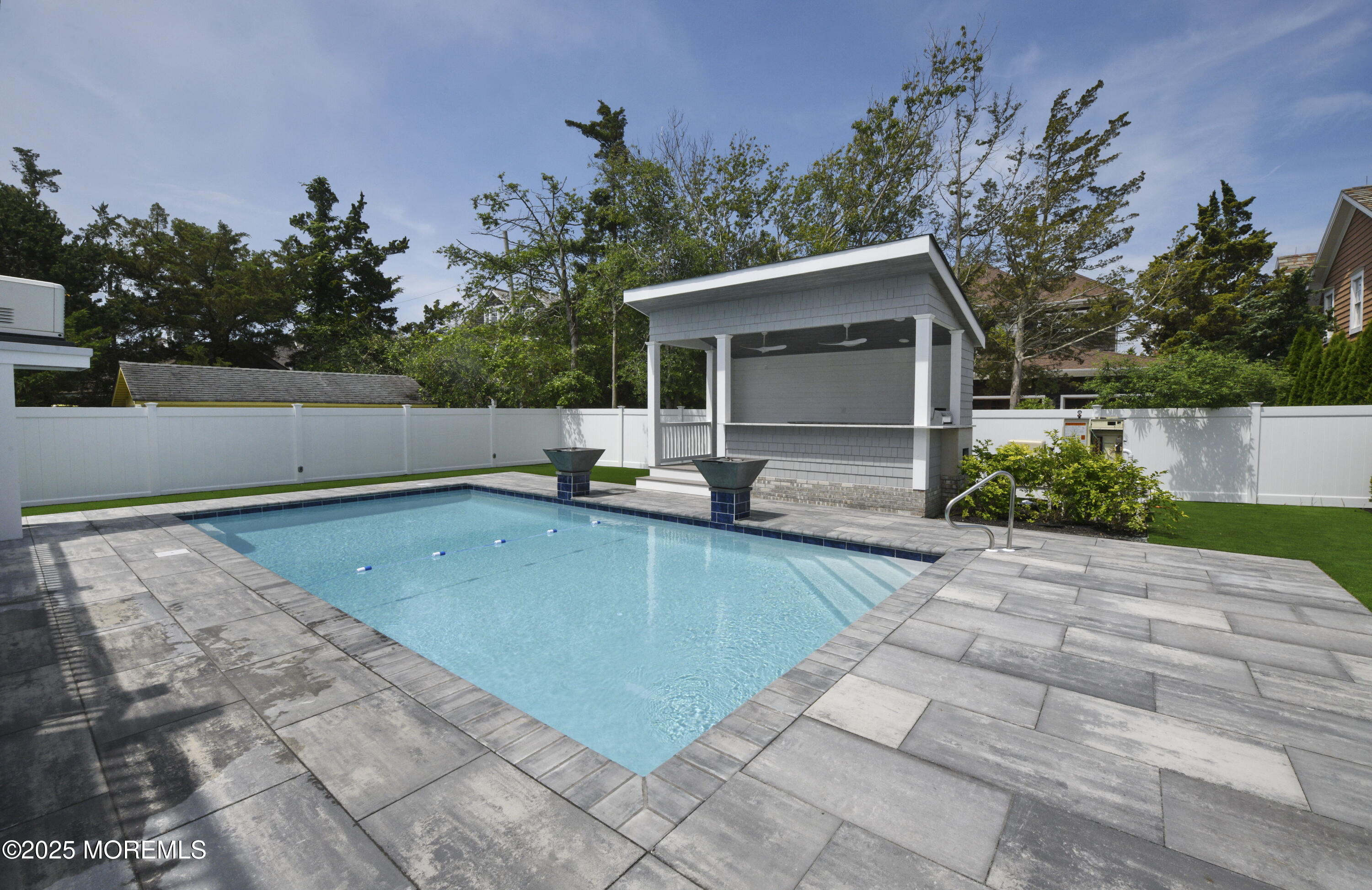 674 Lake Avenue, Bay Head, NJ, 08742 image 6
