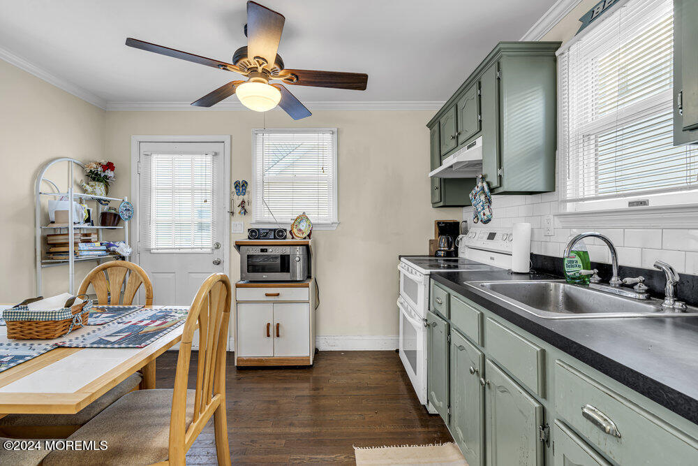 235 Bay Terrace A, Seaside Heights, NJ, 08751 image 6