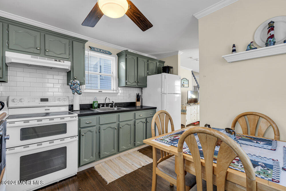 235 Bay Terrace A, Seaside Heights, NJ, 08751 image 7