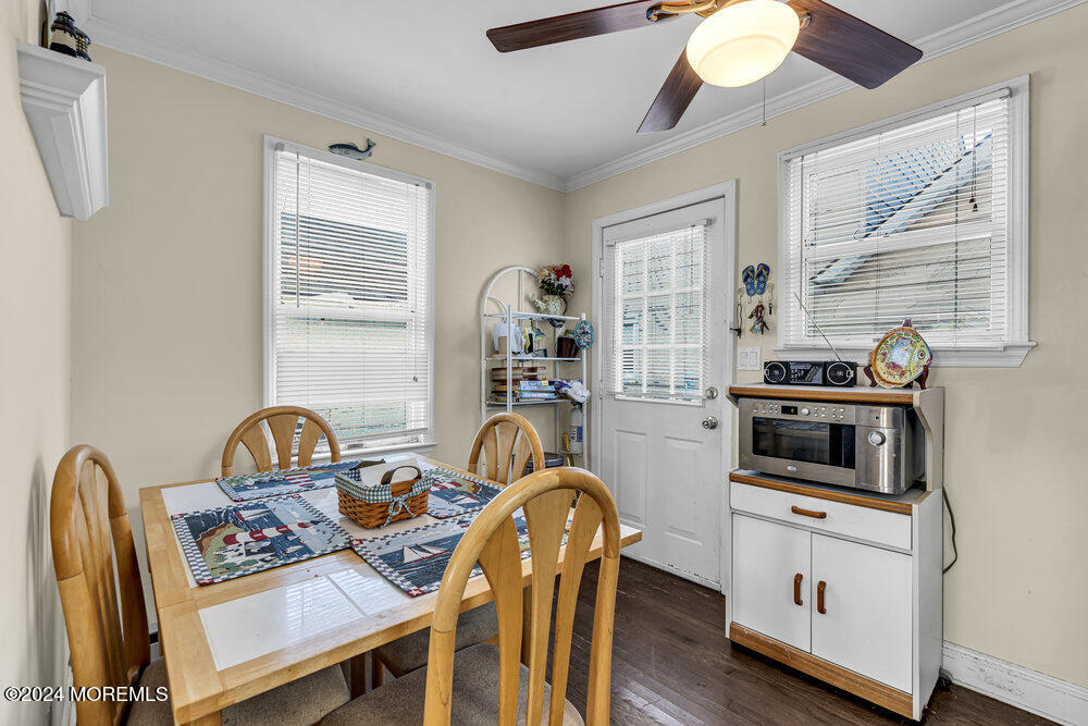235 Bay Terrace A, Seaside Heights, NJ, 08751 image 8
