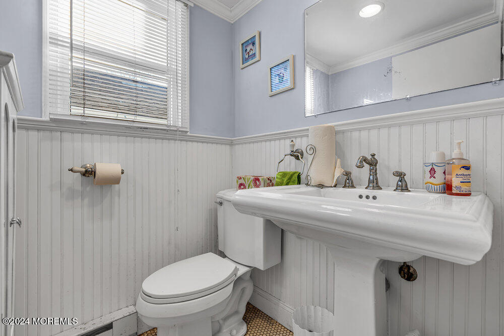 235 Bay Terrace A, Seaside Heights, NJ, 08751 image 9