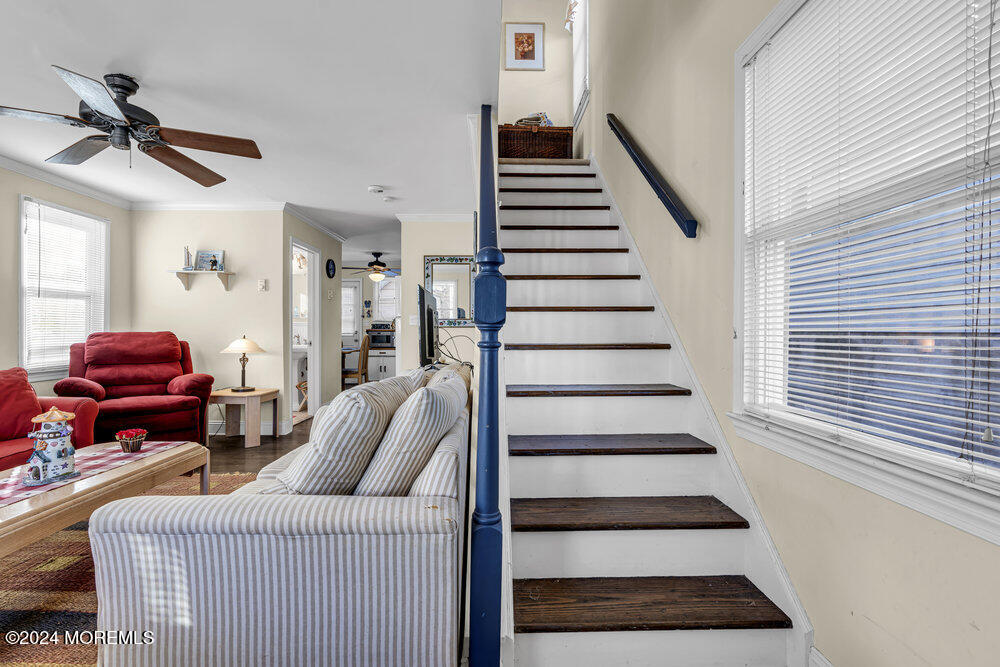 235 Bay Terrace A, Seaside Heights, NJ, 08751 image 10
