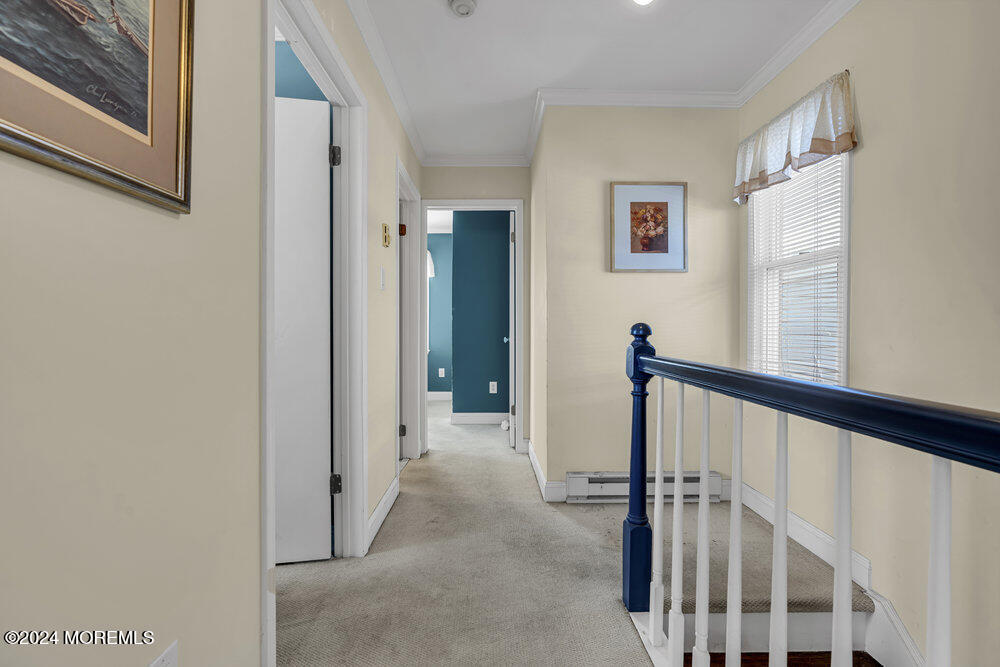 235 Bay Terrace A, Seaside Heights, NJ, 08751 image 11