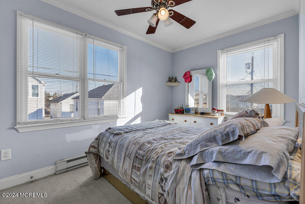 235 Bay Terrace A, Seaside Heights, NJ, 08751 image 12