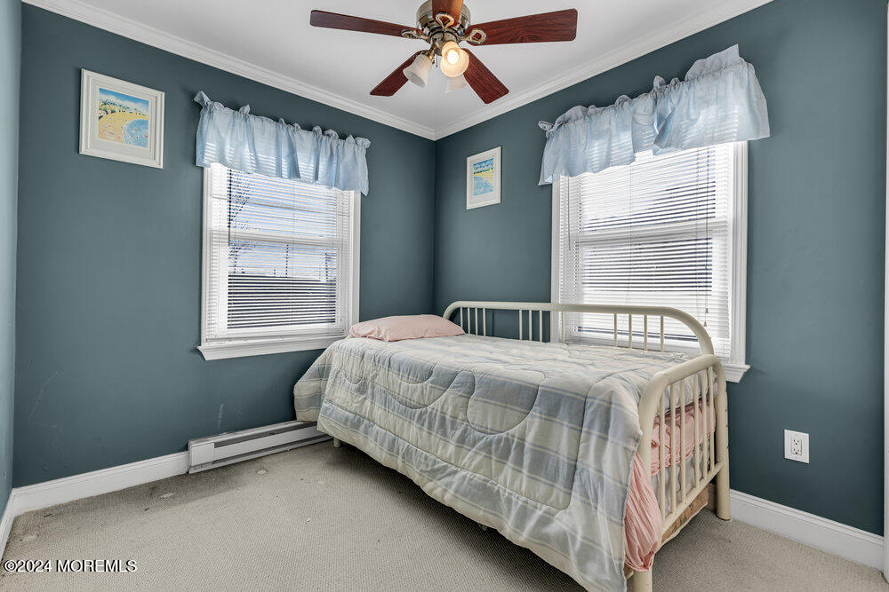 235 Bay Terrace A, Seaside Heights, NJ, 08751 image 13