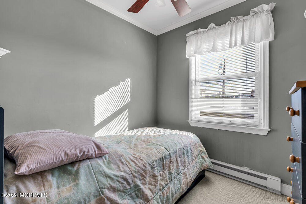 235 Bay Terrace A, Seaside Heights, NJ, 08751 image 14