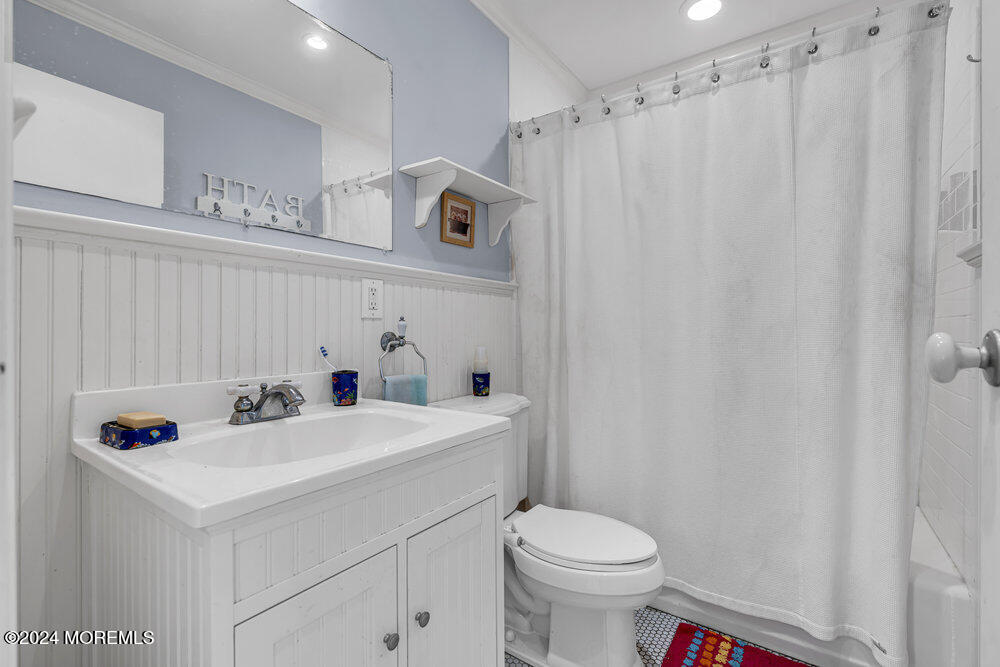 235 Bay Terrace A, Seaside Heights, NJ, 08751 image 15