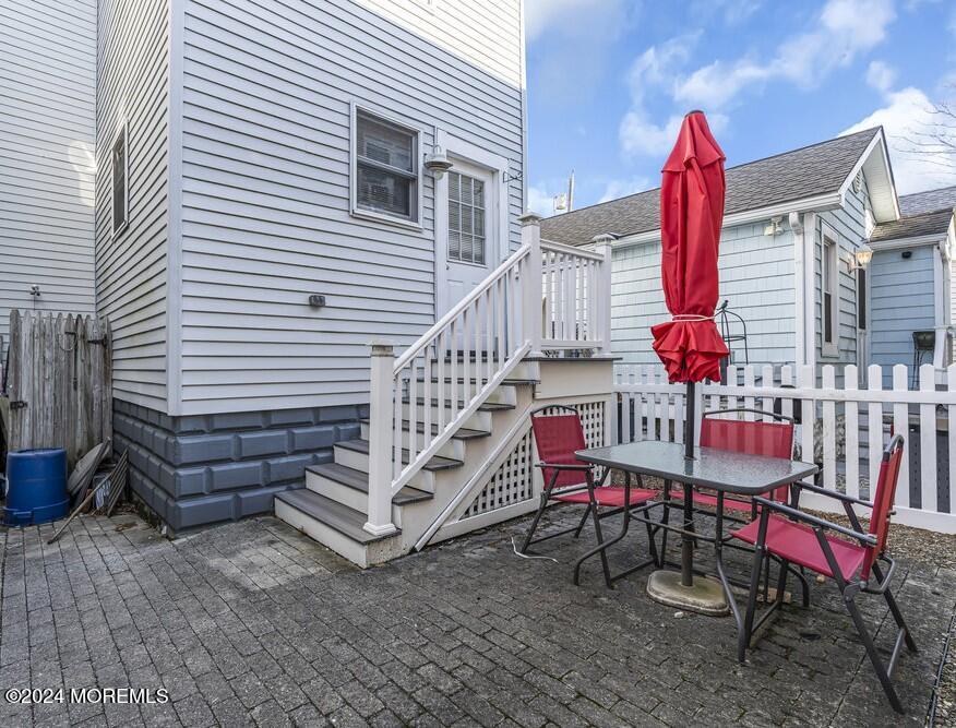 235 Bay Terrace A, Seaside Heights, NJ, 08751 image 16