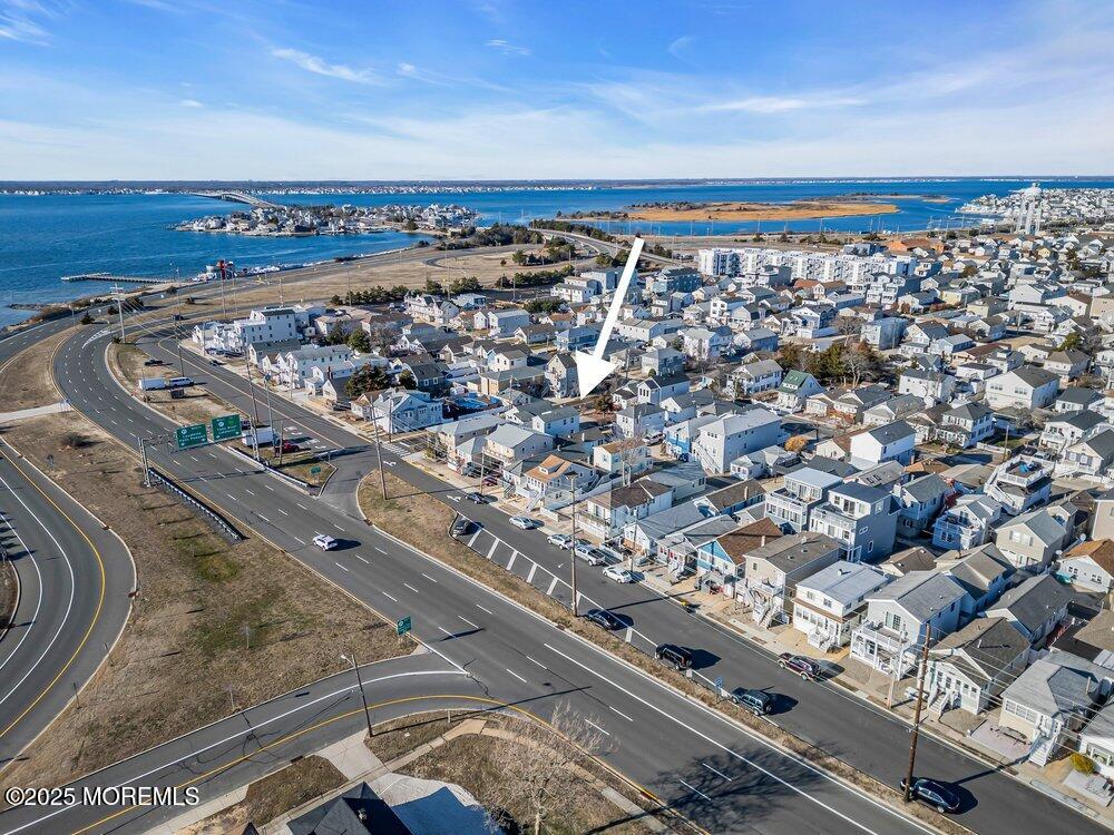 235 Bay Terrace A, Seaside Heights, NJ, 08751 image 18