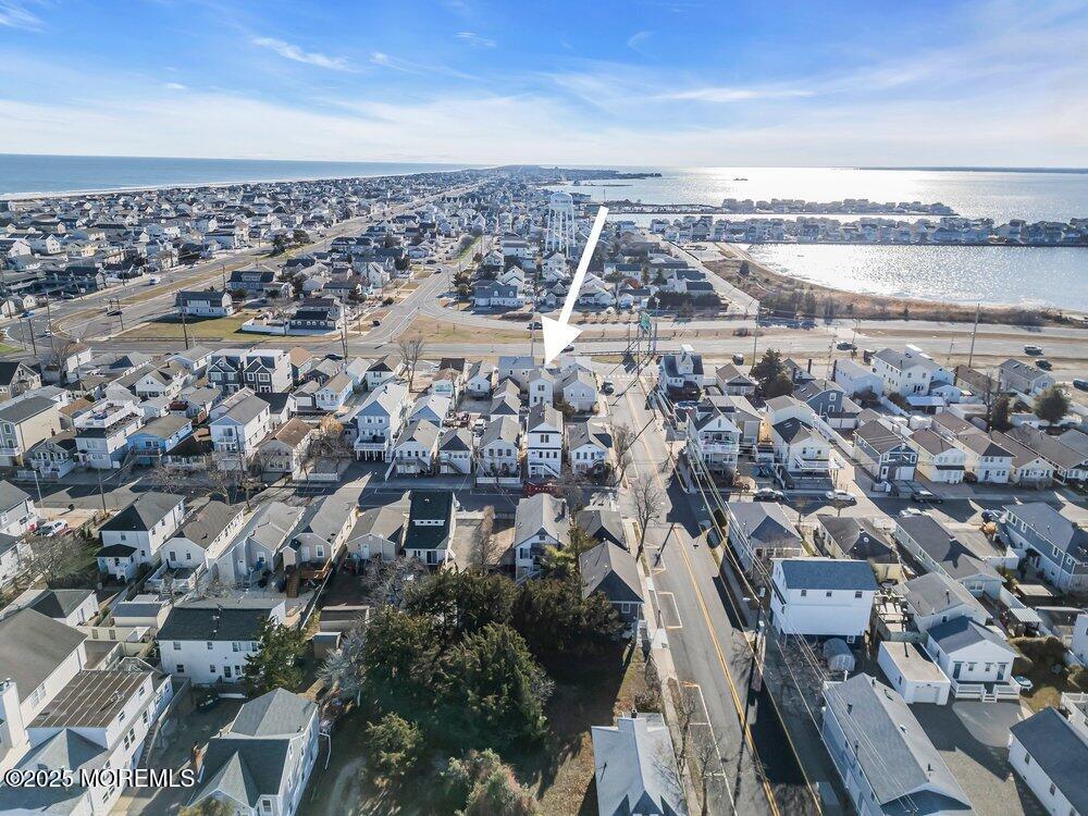 235 Bay Terrace A, Seaside Heights, NJ, 08751 image 19
