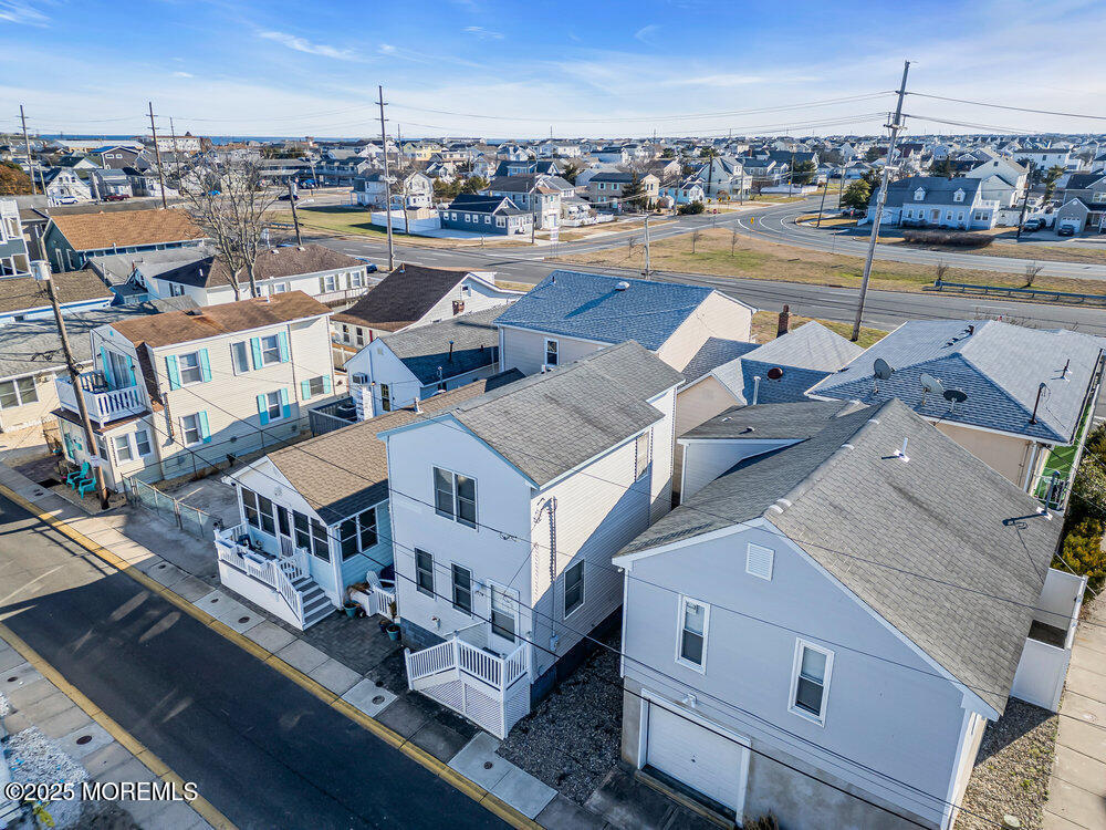 235 Bay Terrace A, Seaside Heights, NJ, 08751 image 20
