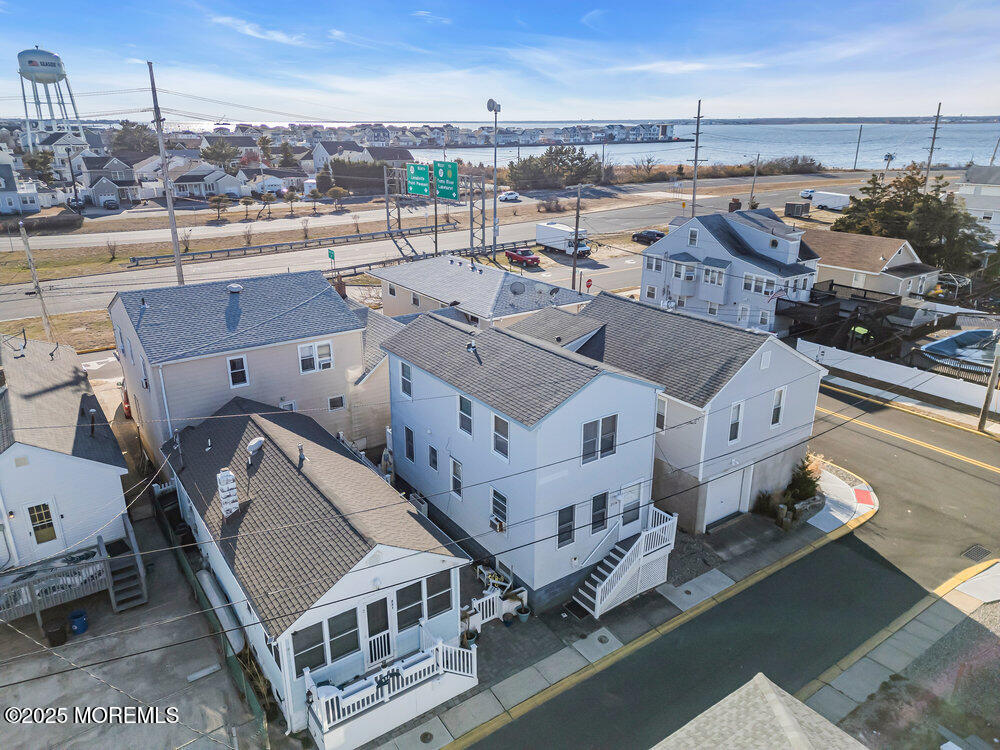 235 Bay Terrace A, Seaside Heights, NJ, 08751 image 21