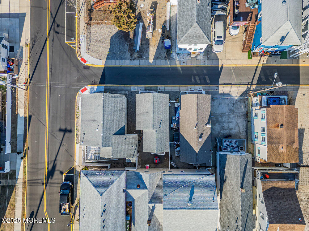 235 Bay Terrace A, Seaside Heights, NJ, 08751 image 22