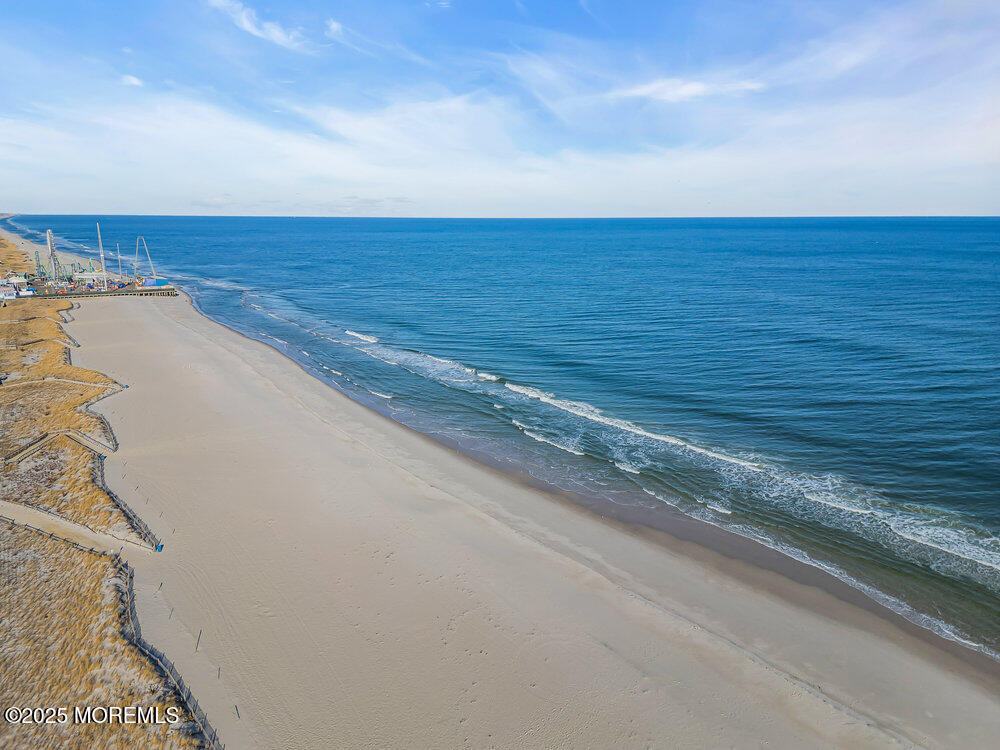 235 Bay Terrace A, Seaside Heights, NJ, 08751 image 23