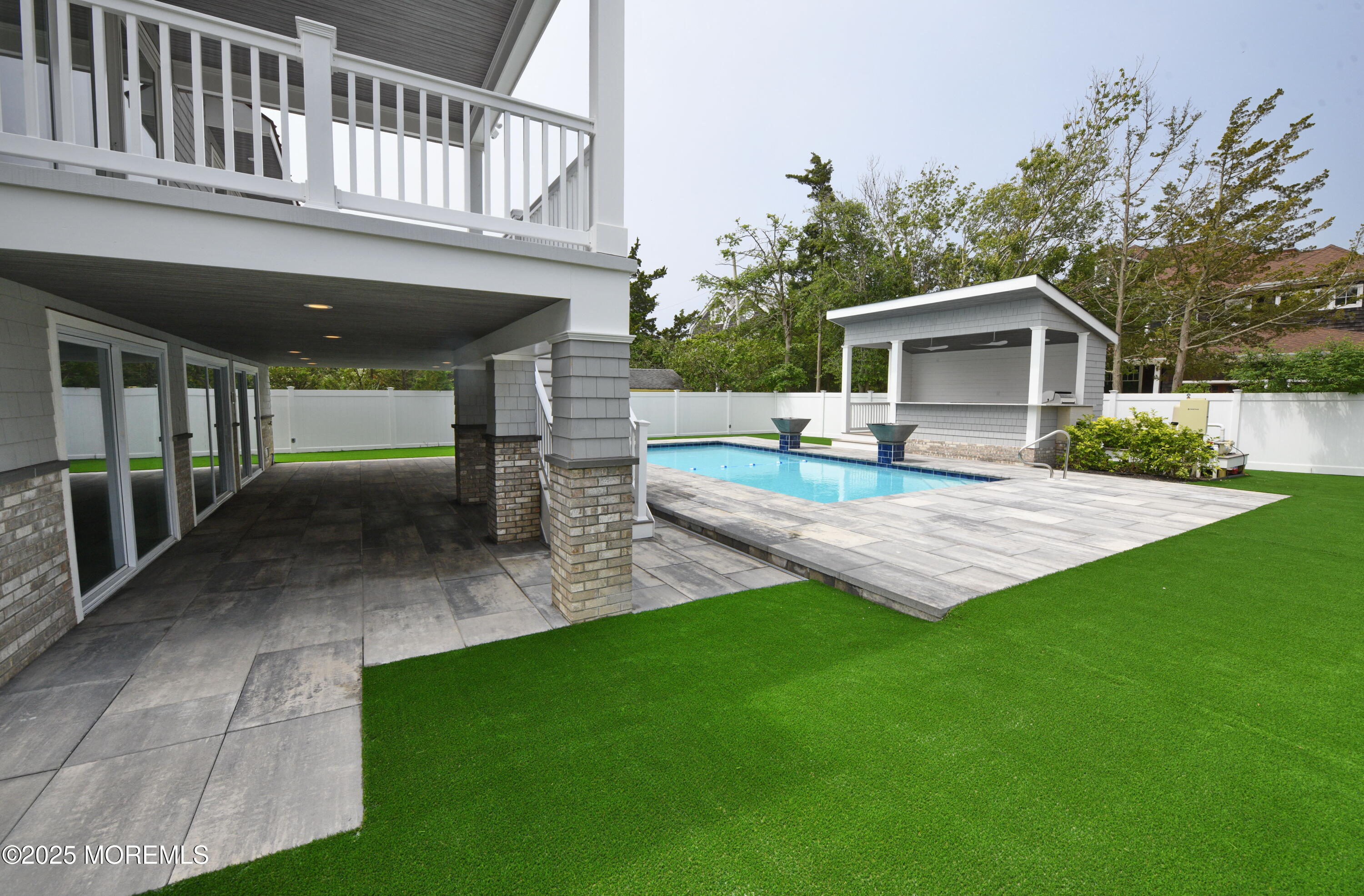 674 Lake Avenue, Bay Head, NJ, 08742 image 8