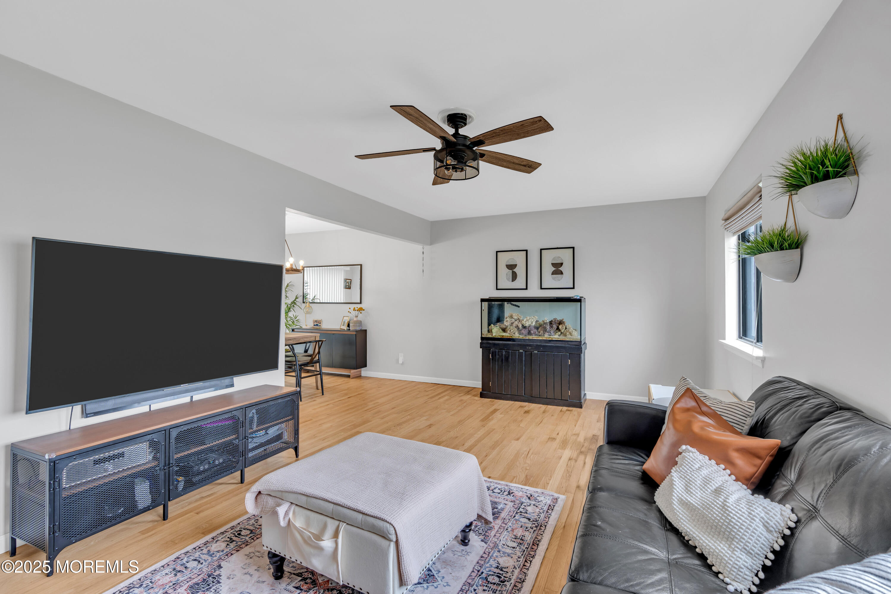 282 Lake Shore Drive, Brick, NJ, 08723 image 6