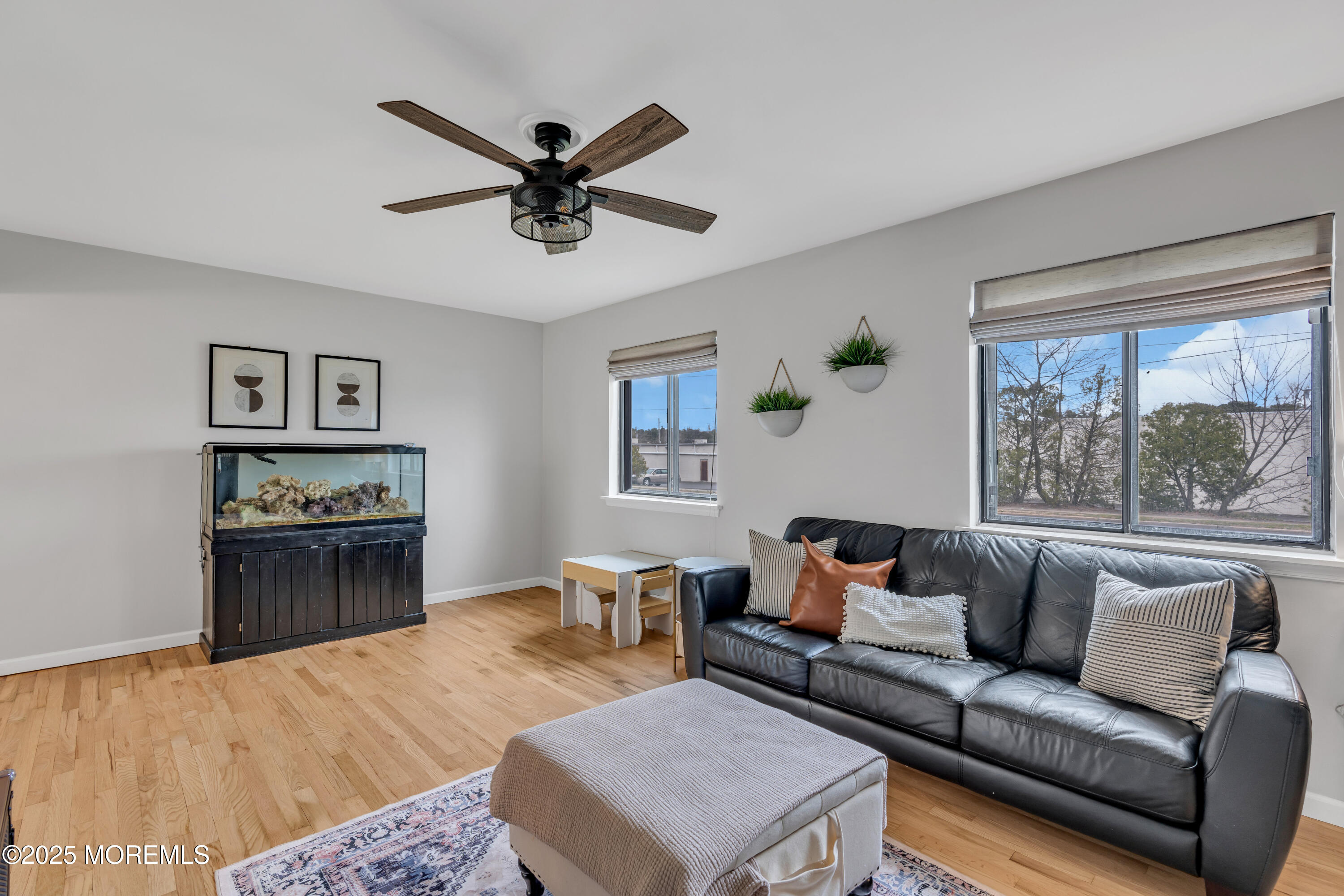 282 Lake Shore Drive, Brick, NJ, 08723 image 7