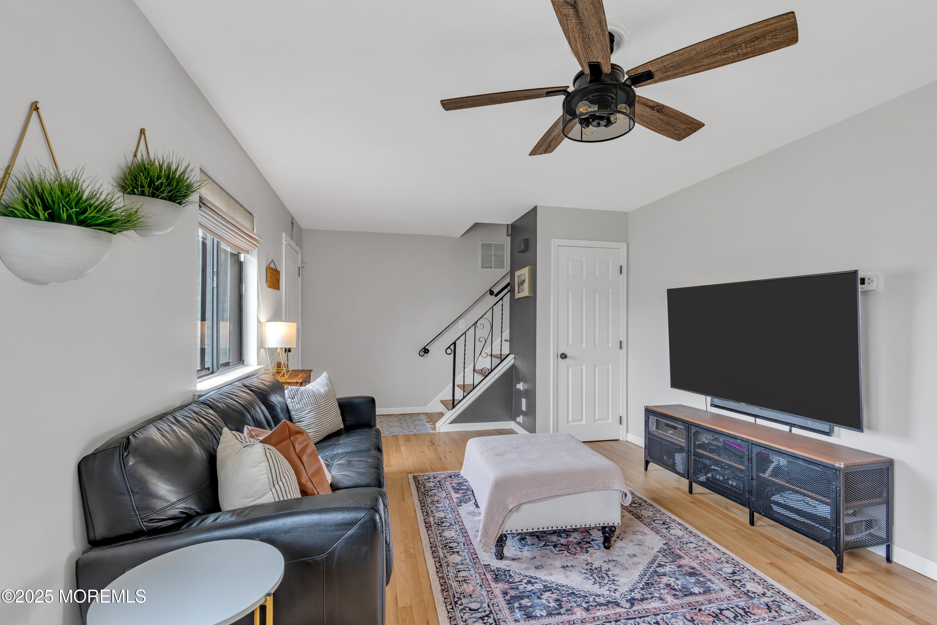 282 Lake Shore Drive, Brick, NJ, 08723 image 8