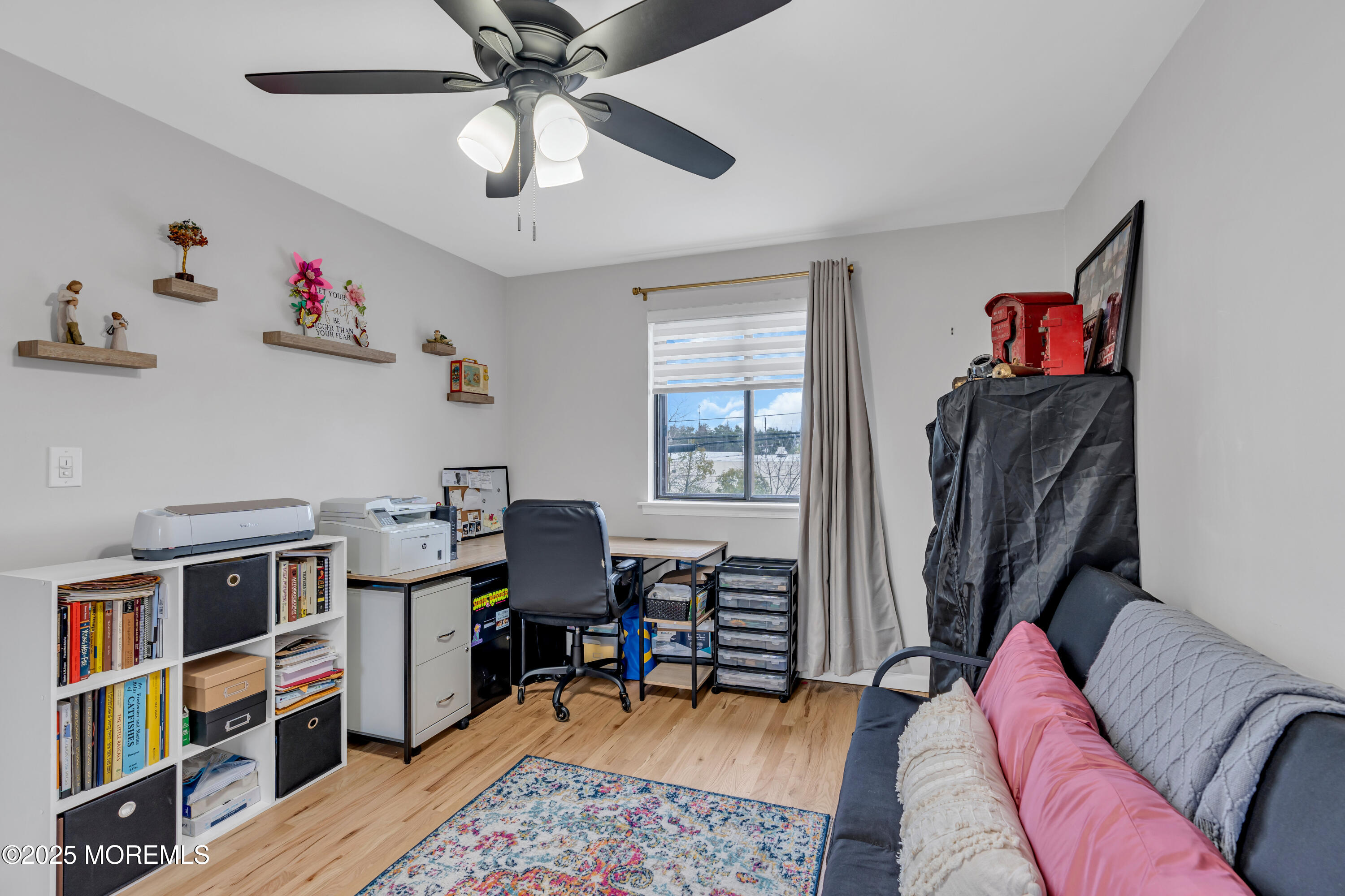 282 Lake Shore Drive, Brick, NJ, 08723 image 21